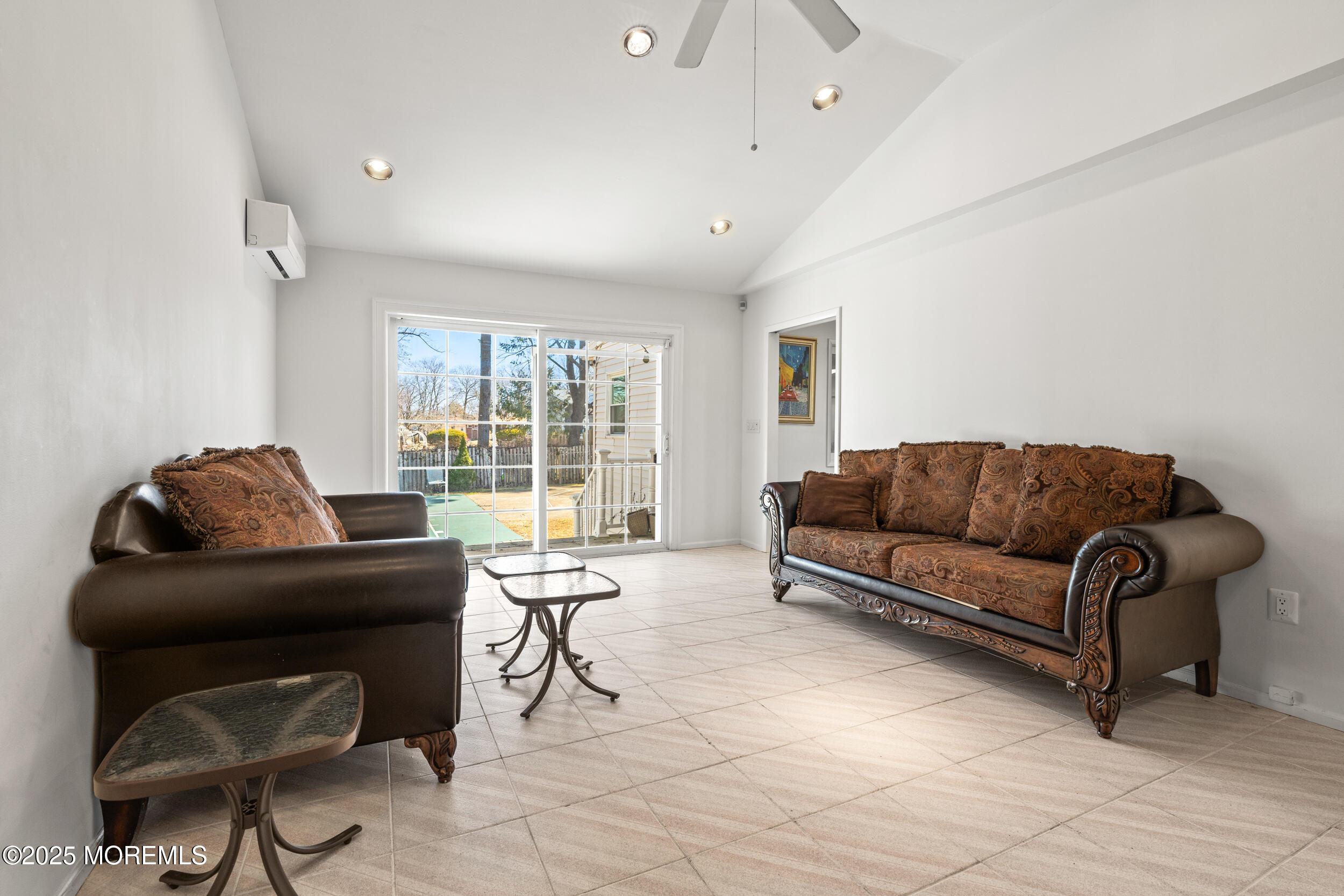 717 Norwood Avenue, Long Branch, New Jersey image 9