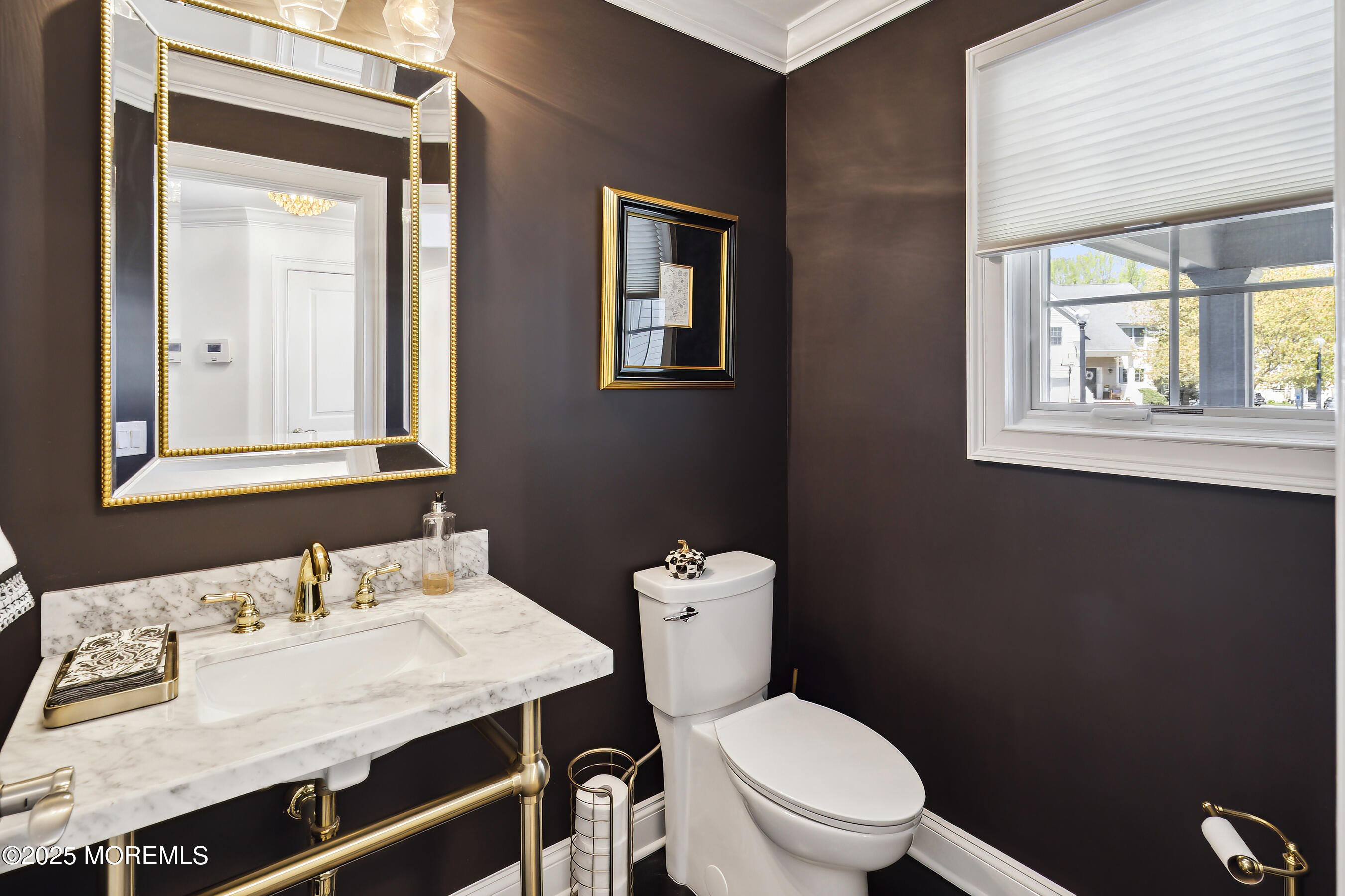 128 Birch Avenue, Little Silver, New Jersey image 10
