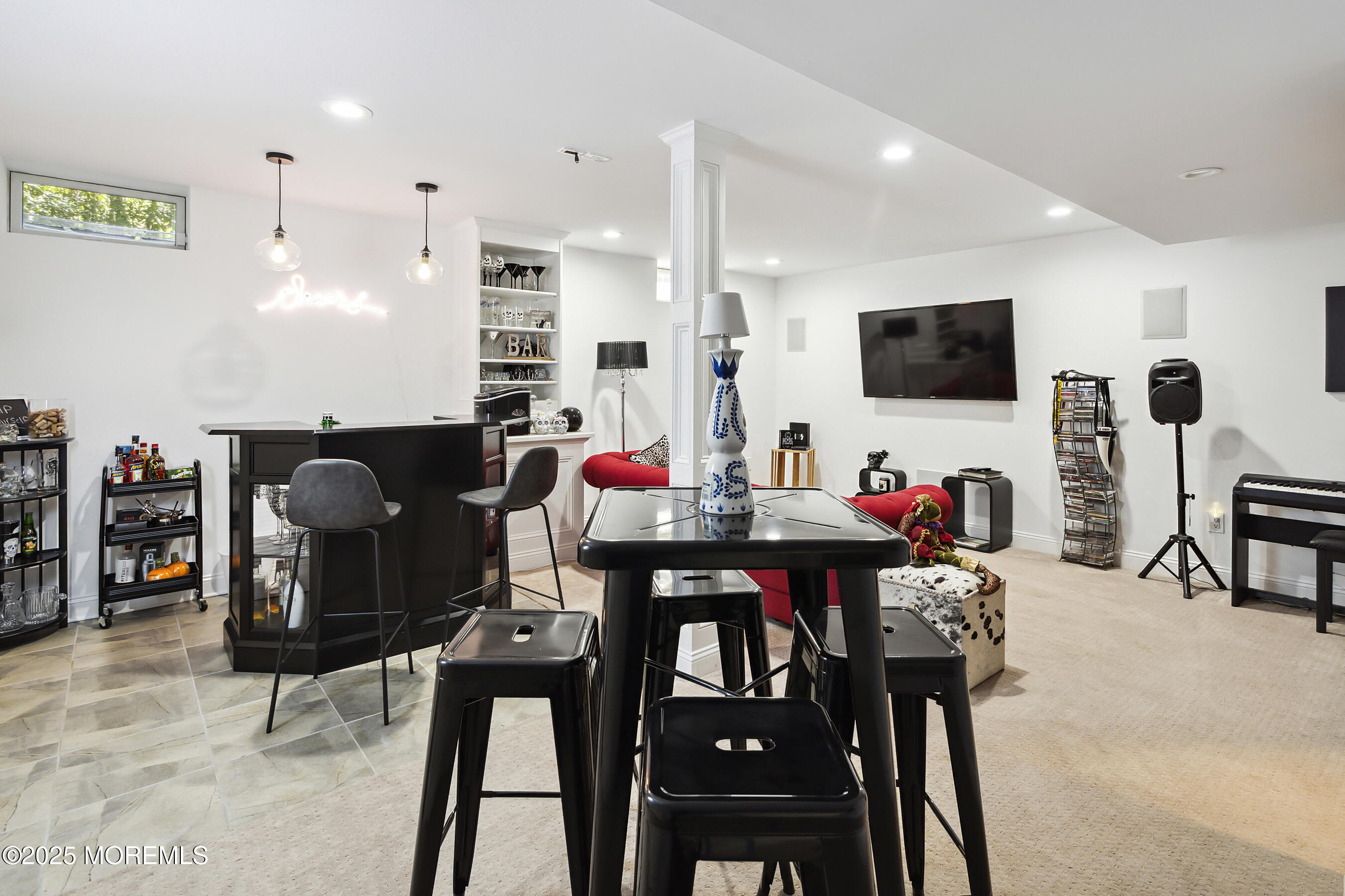128 Birch Avenue, Little Silver, New Jersey image 14