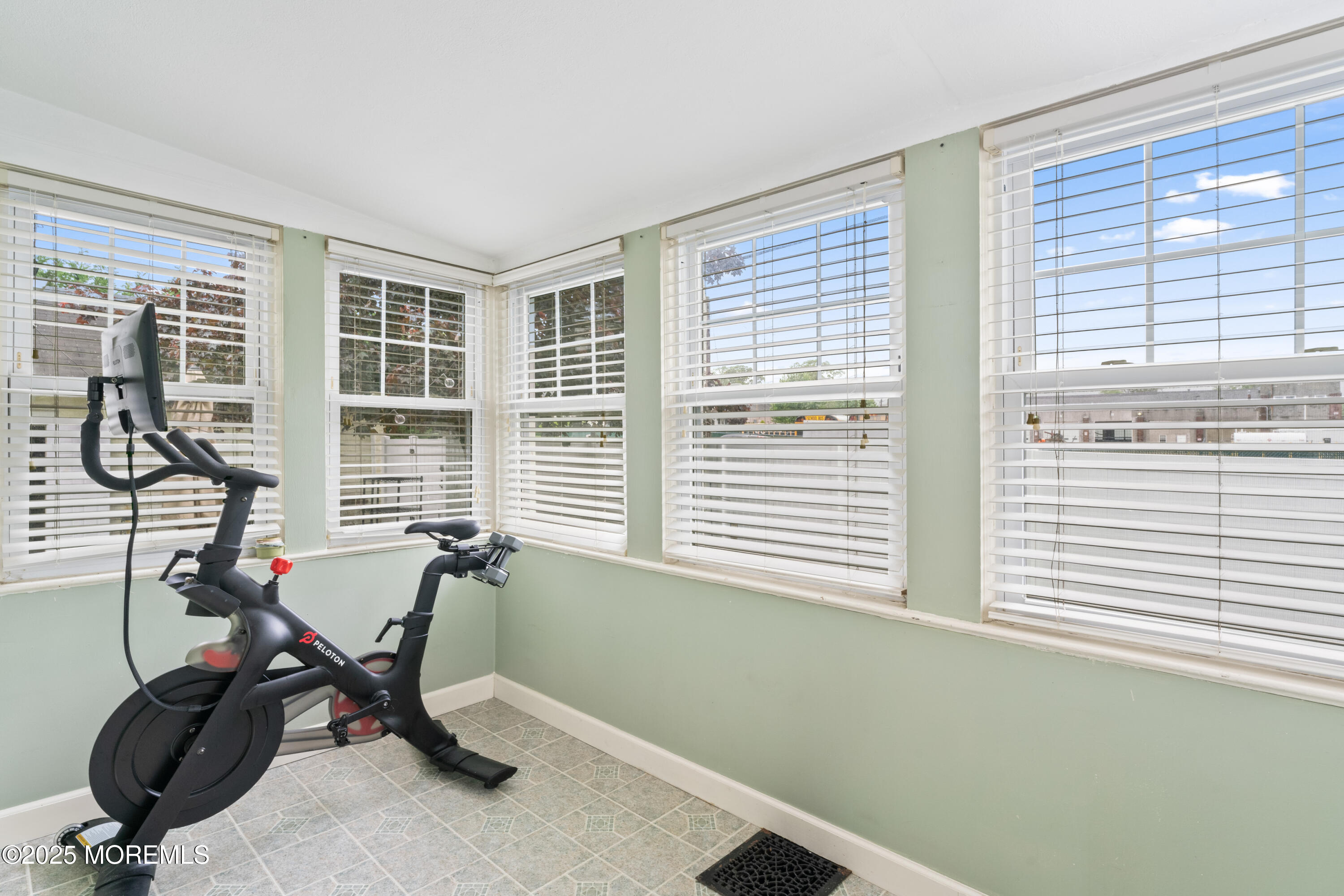 57 3rd Avenue, Neptune City, New Jersey image 10