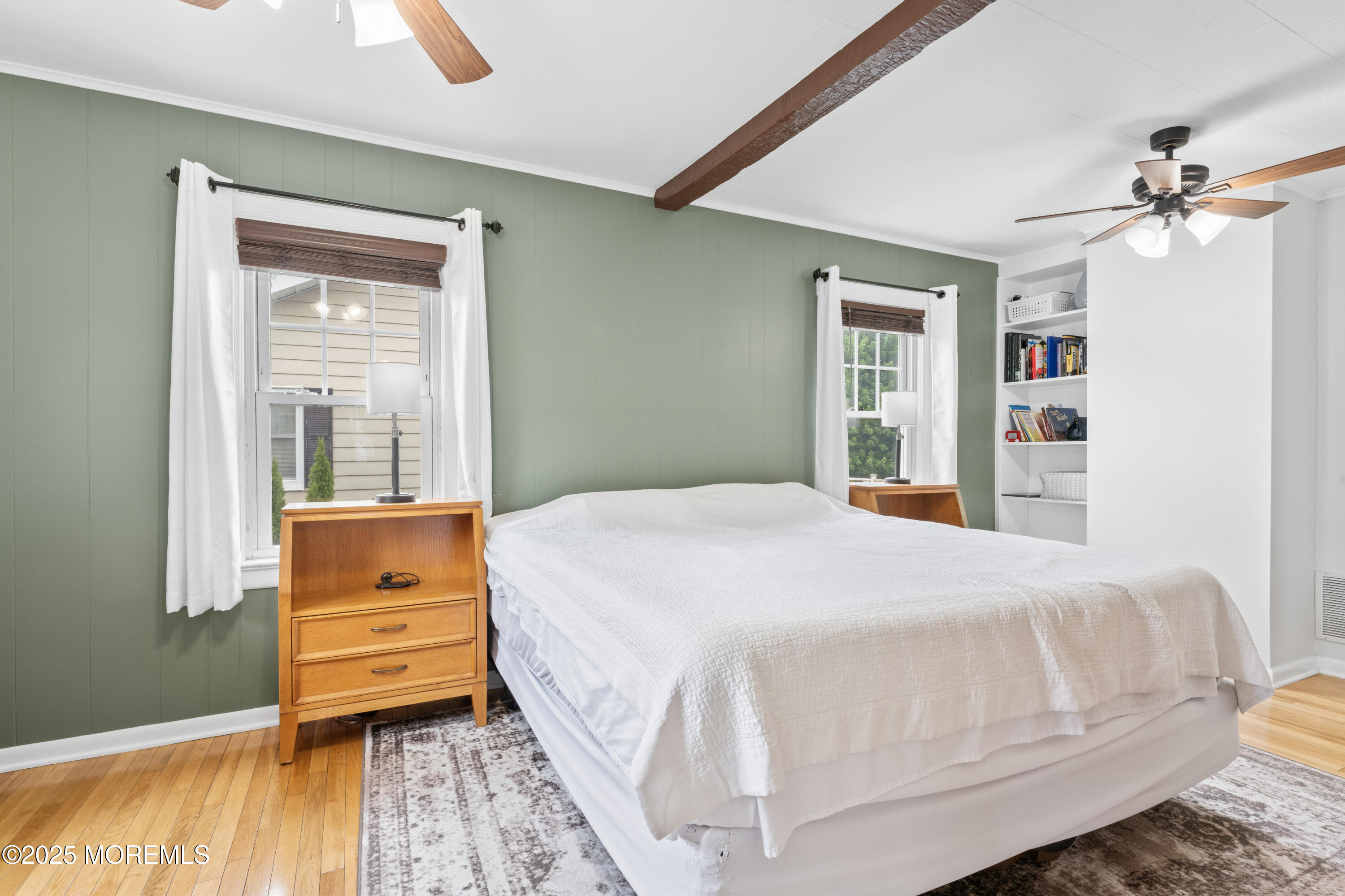 57 3rd Avenue, Neptune City, New Jersey image 11