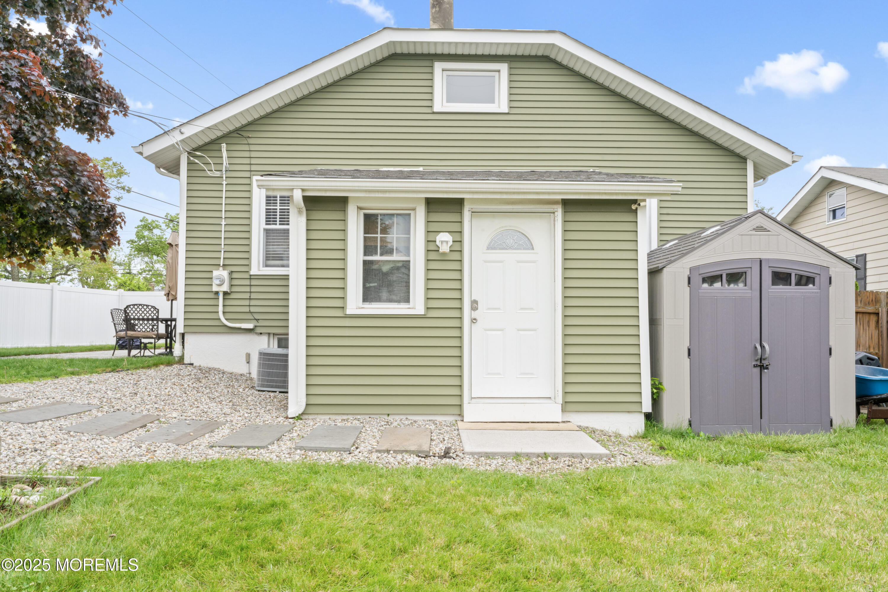 57 3rd Avenue, Neptune City, New Jersey image 20
