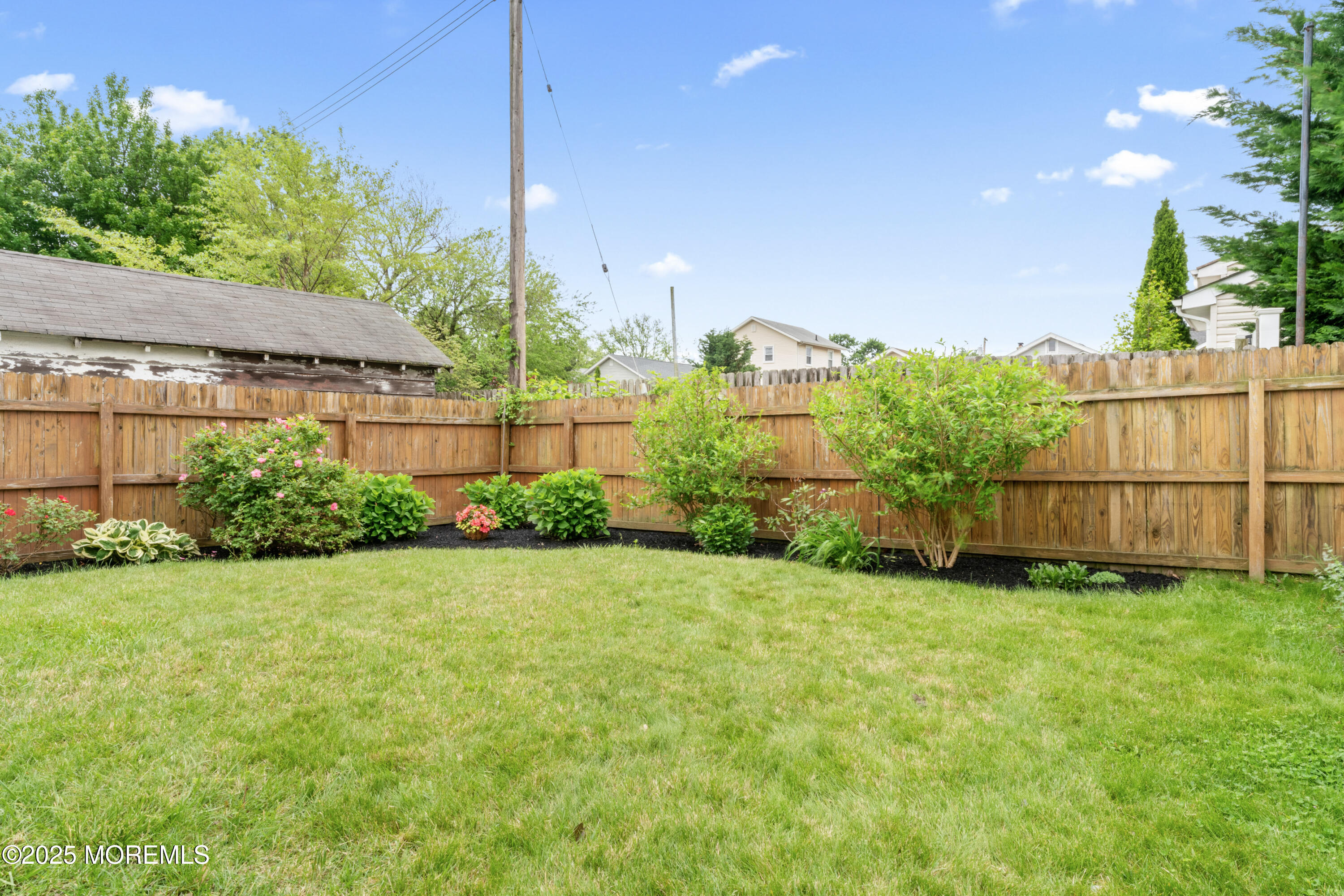 57 3rd Avenue, Neptune City, New Jersey image 18