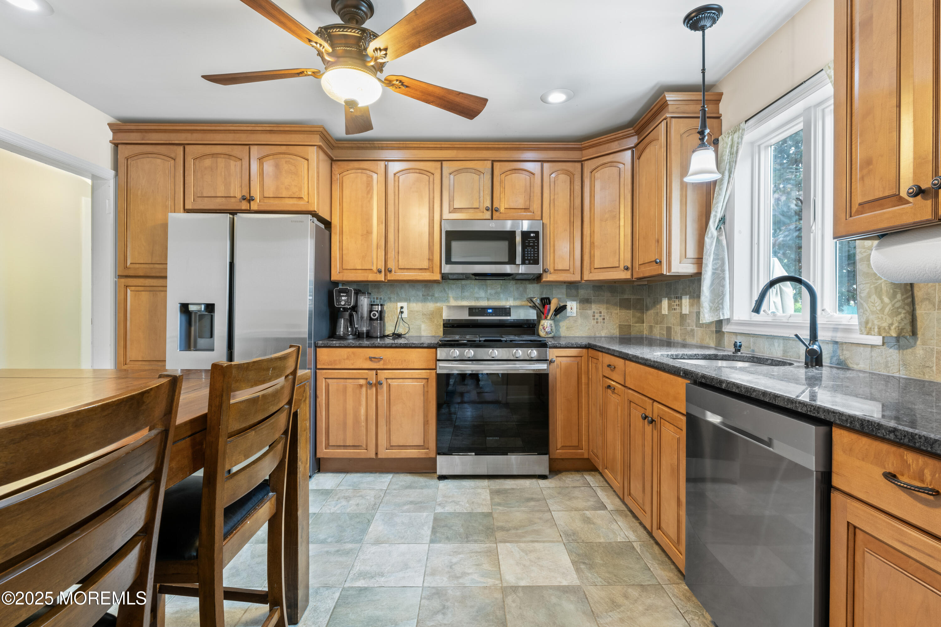 57 3rd Avenue, Neptune City, New Jersey image 7
