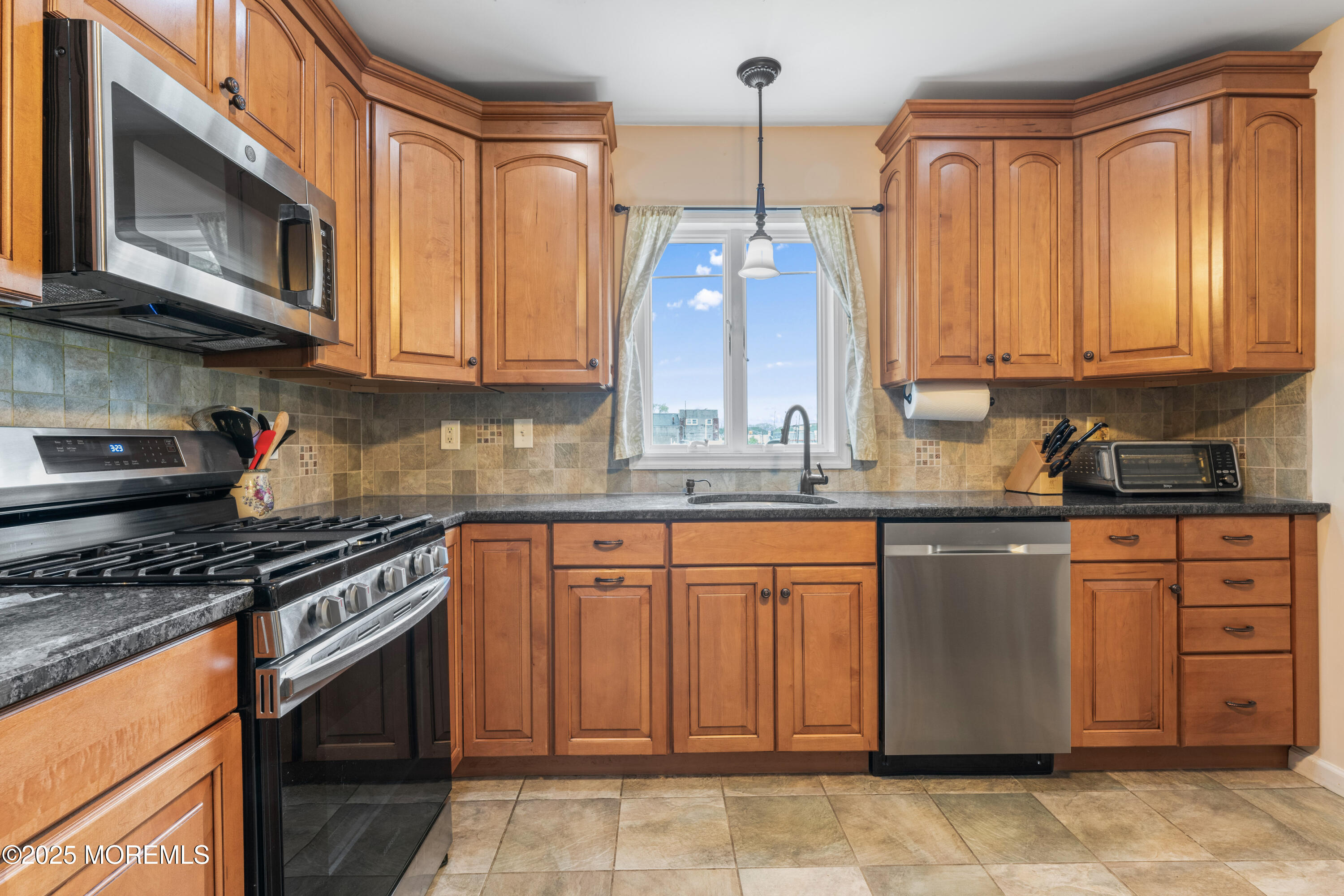 57 3rd Avenue, Neptune City, New Jersey image 9