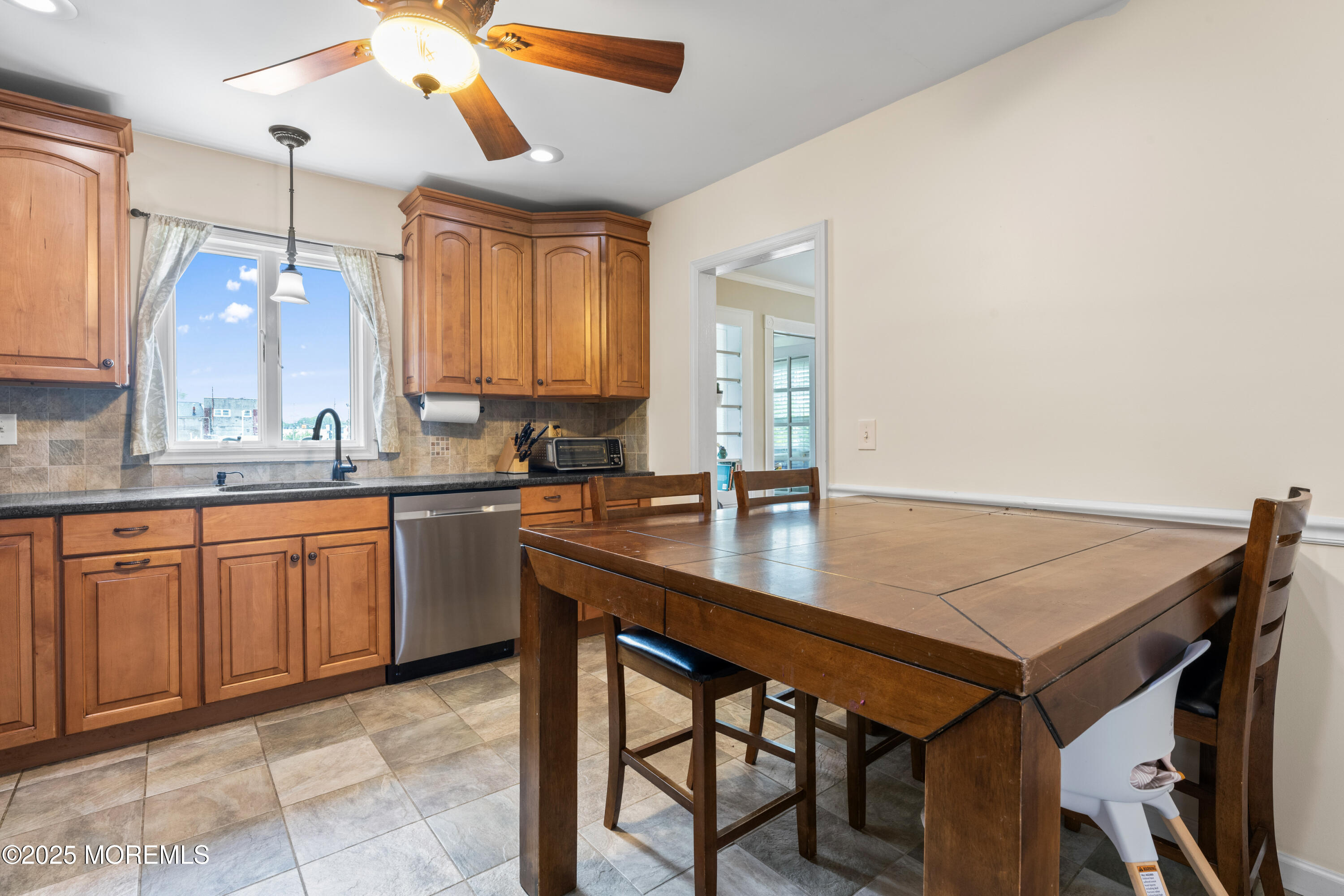 57 3rd Avenue, Neptune City, New Jersey image 8