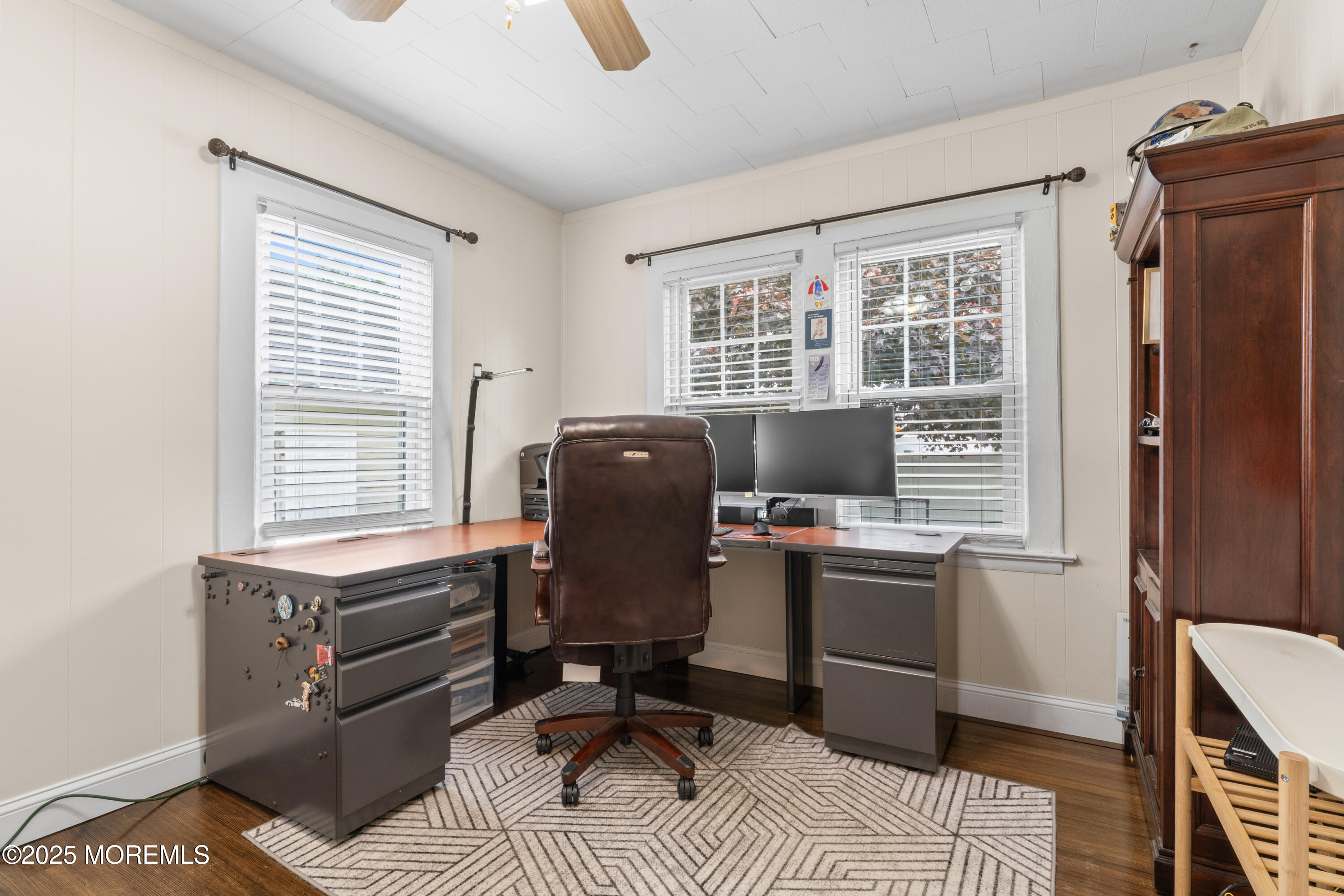 57 3rd Avenue, Neptune City, New Jersey image 15