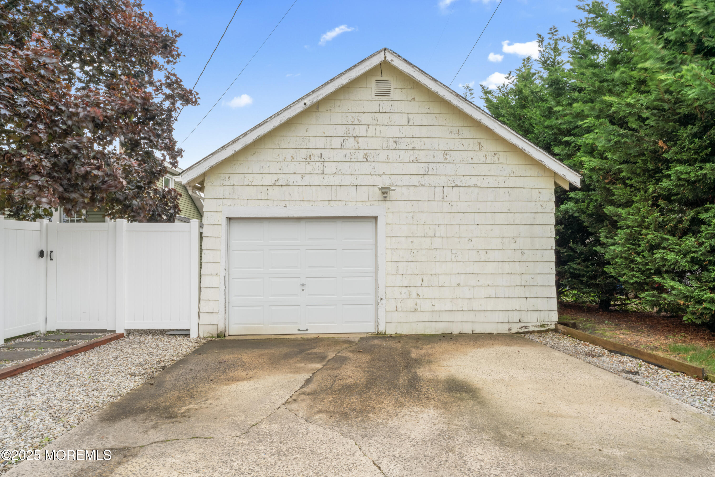 57 3rd Avenue, Neptune City, New Jersey image 16