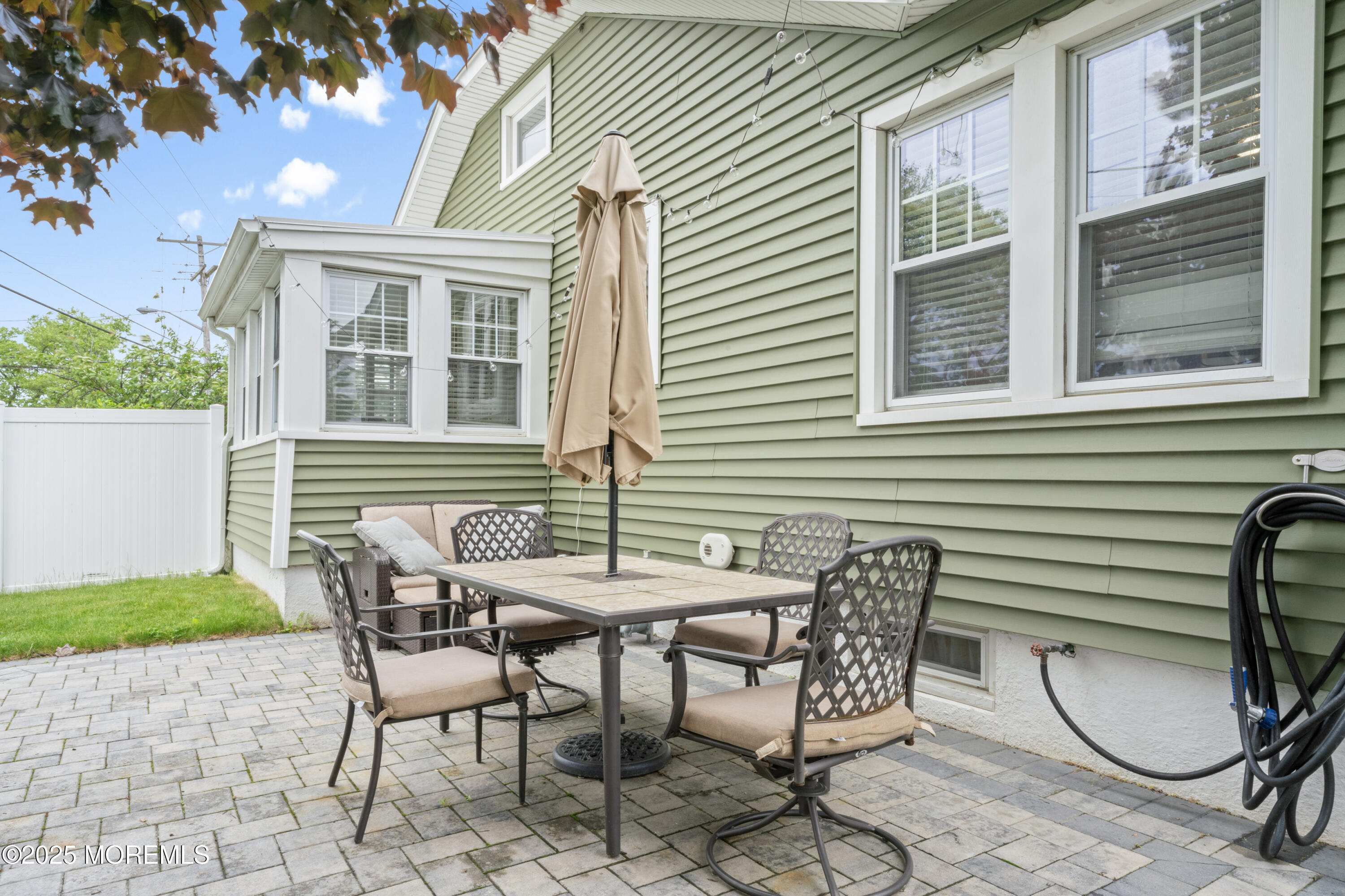 57 3rd Avenue, Neptune City, New Jersey image 17