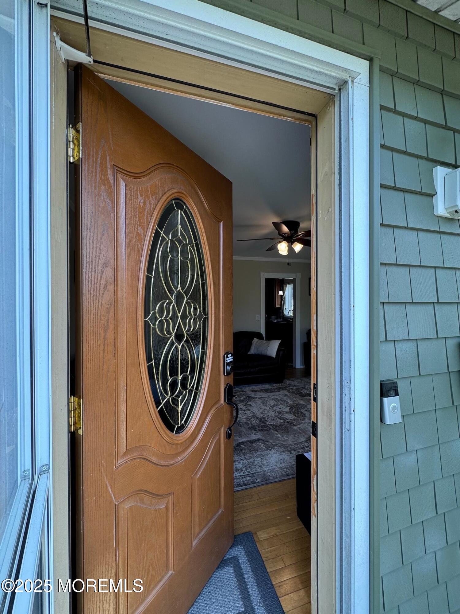 57 3rd Avenue, Neptune City, New Jersey image 3