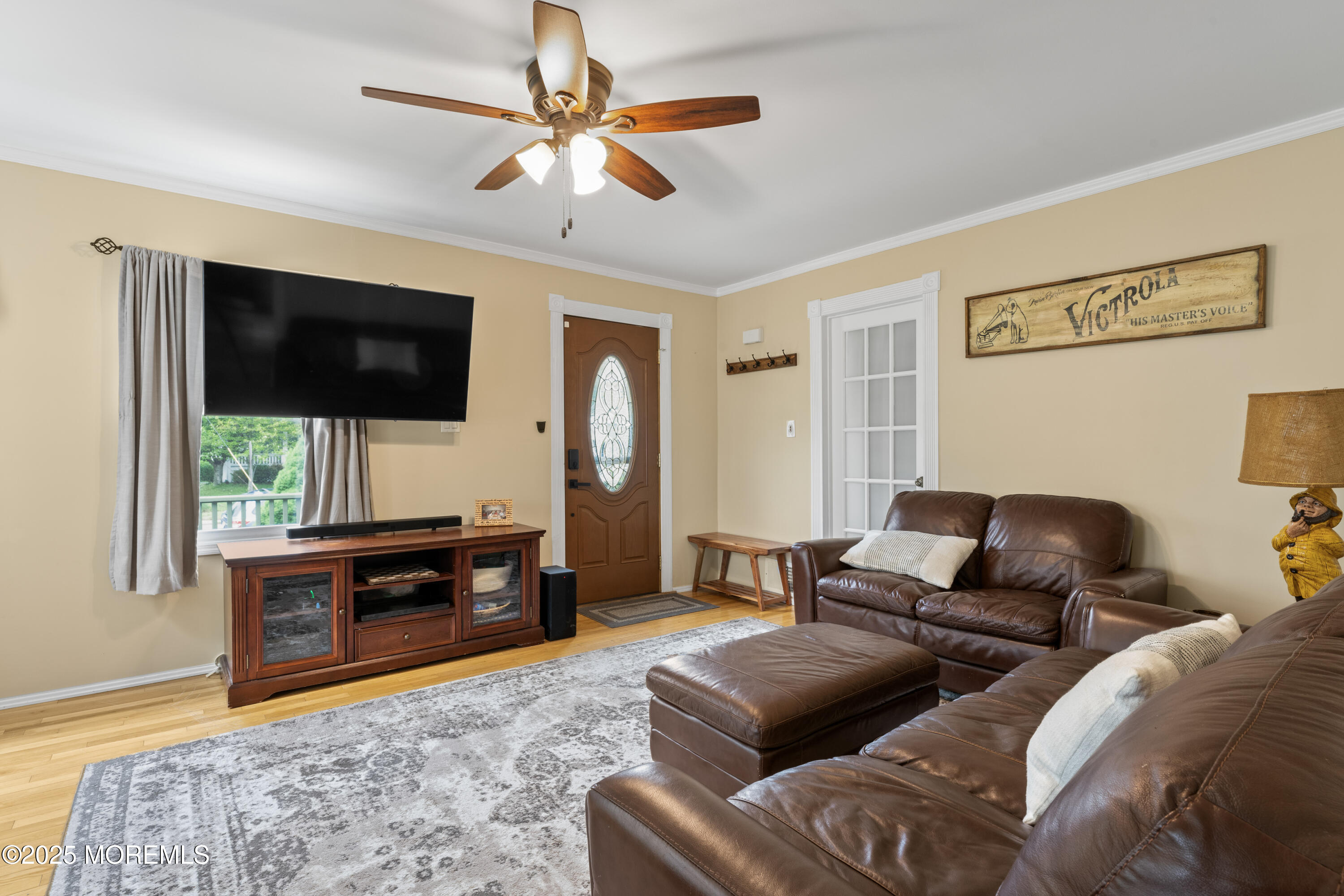 57 3rd Avenue, Neptune City, New Jersey image 5