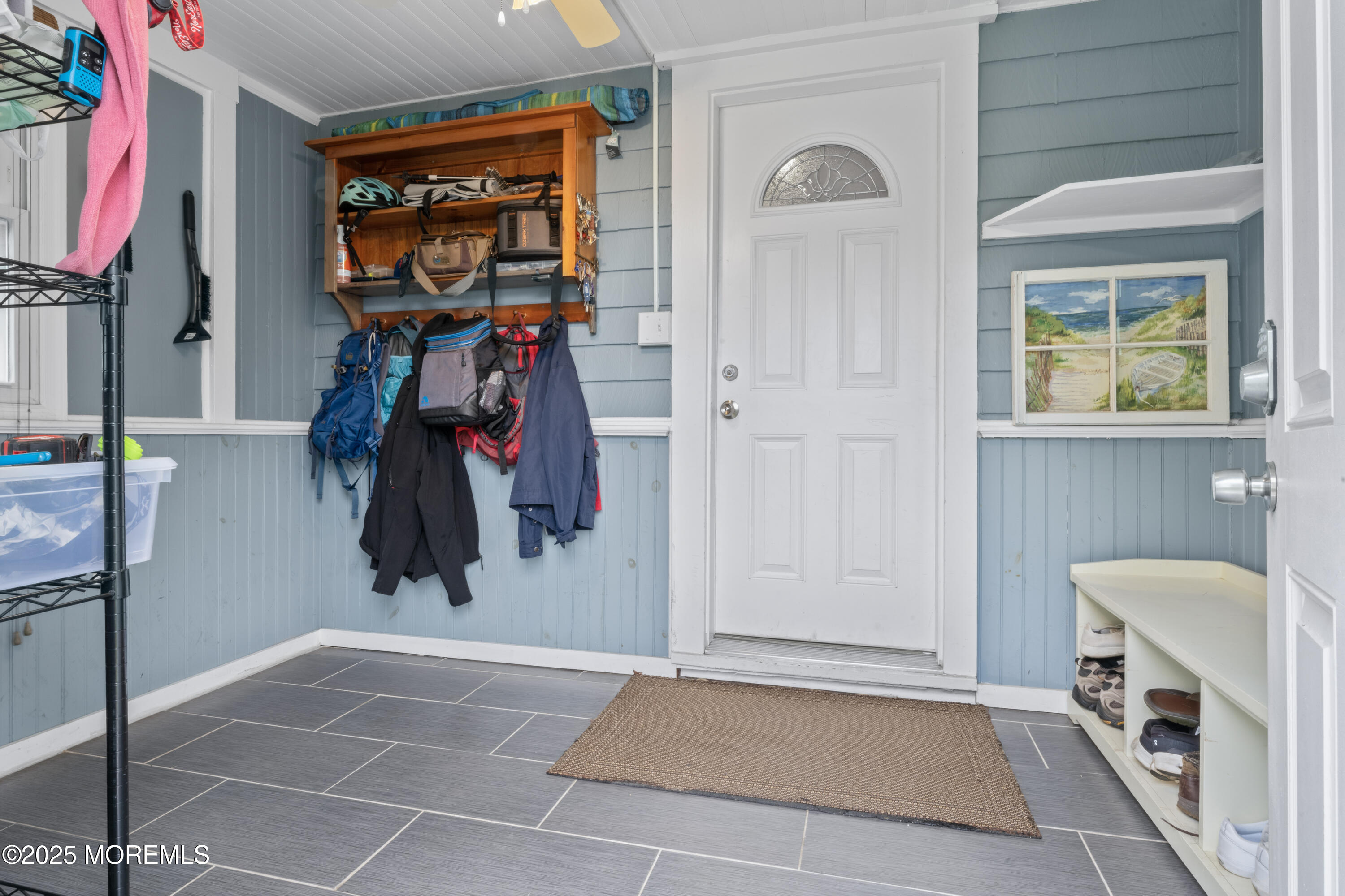 57 3rd Avenue, Neptune City, New Jersey image 19