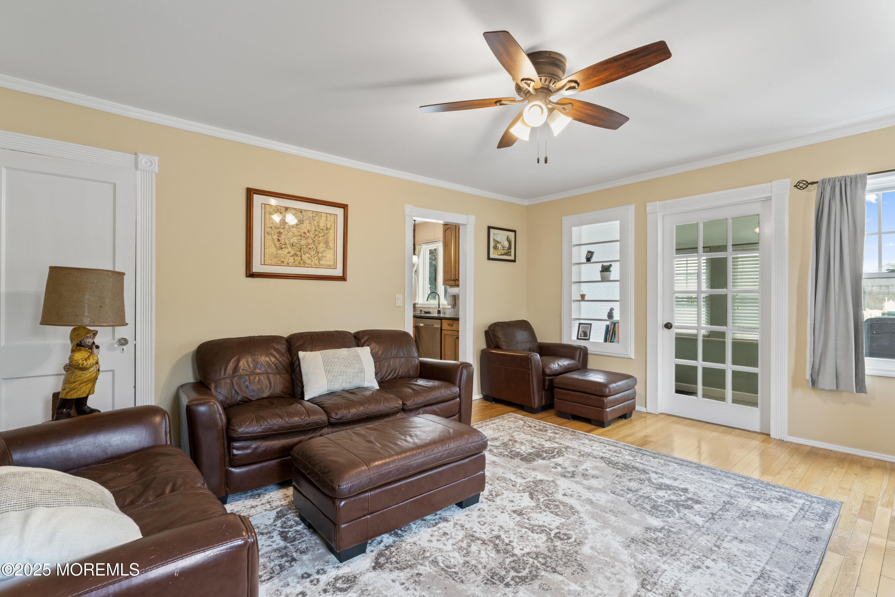 57 3rd Avenue, Neptune City, New Jersey image 4
