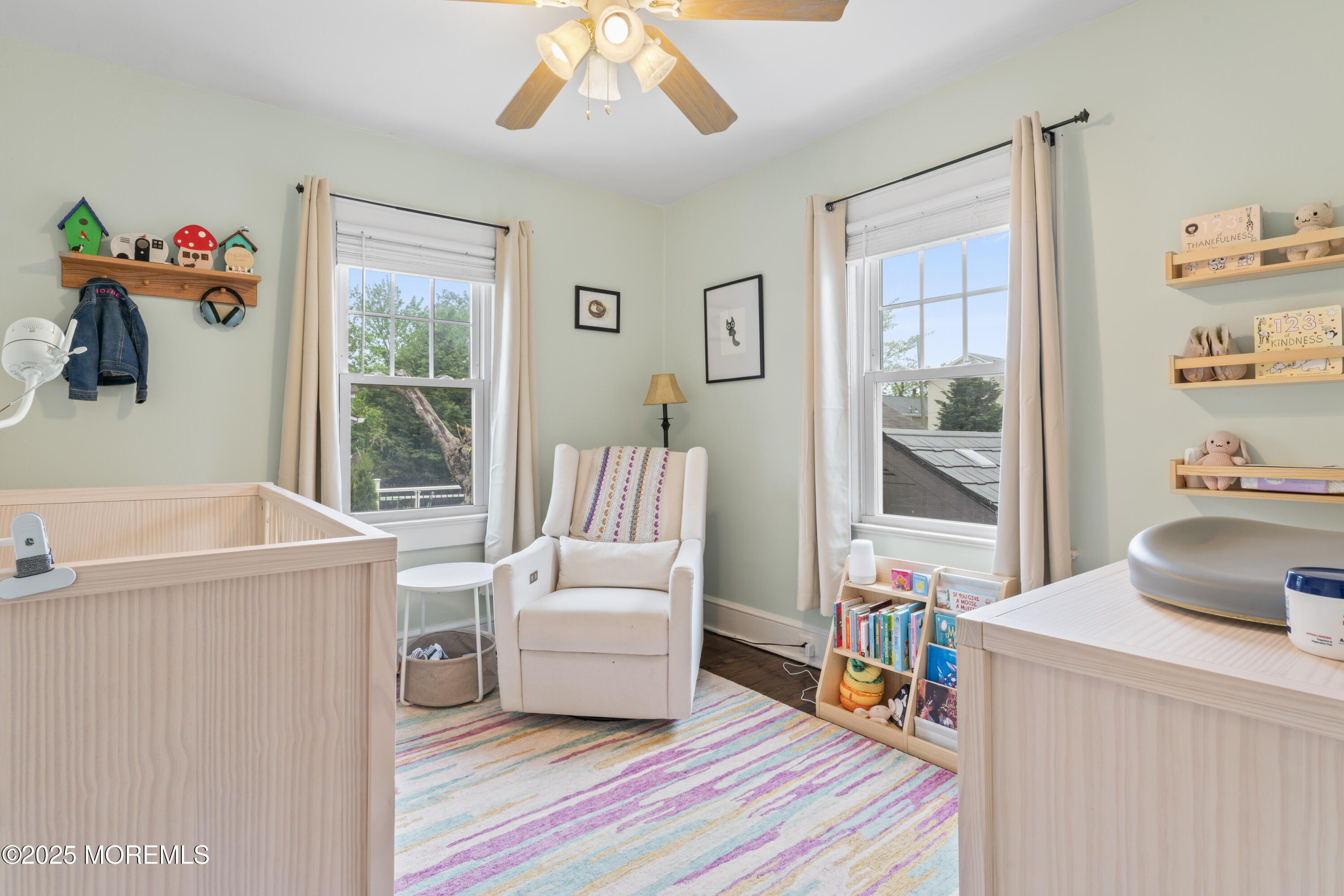 57 3rd Avenue, Neptune City, New Jersey image 14