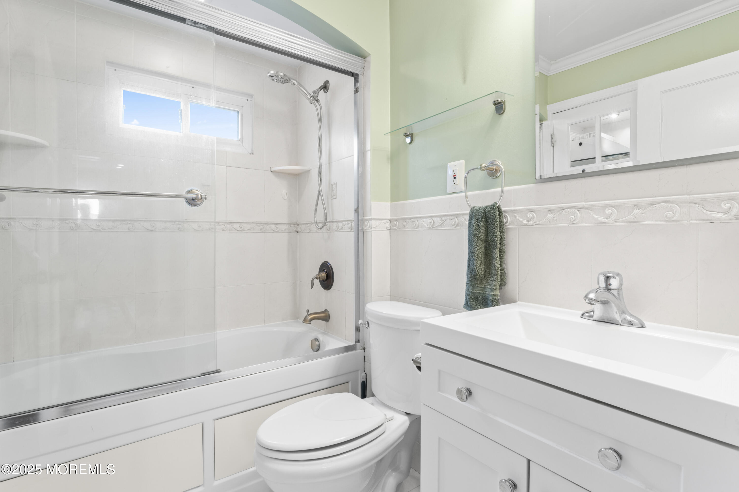 57 3rd Avenue, Neptune City, New Jersey image 13