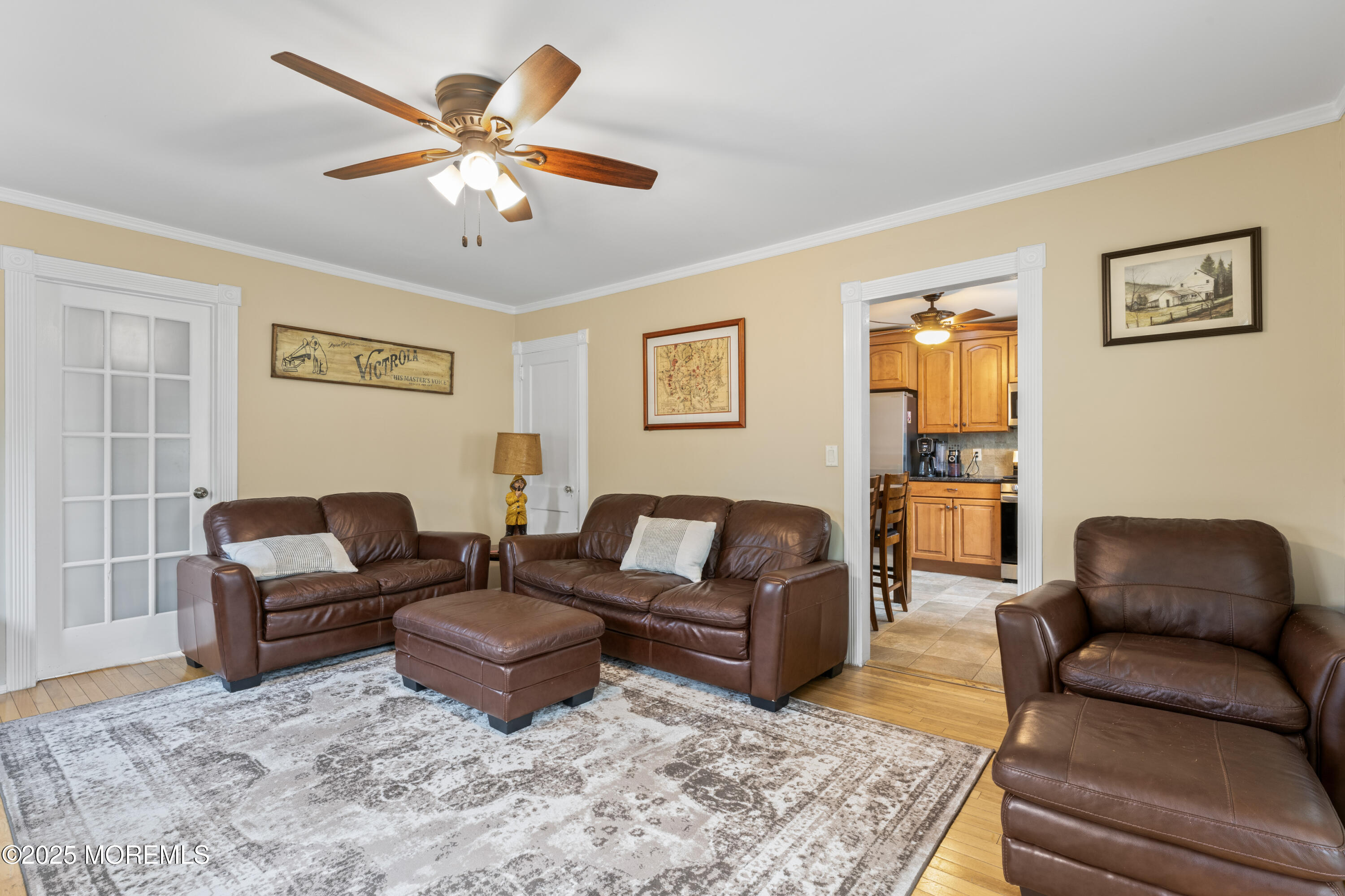 57 3rd Avenue, Neptune City, New Jersey image 6