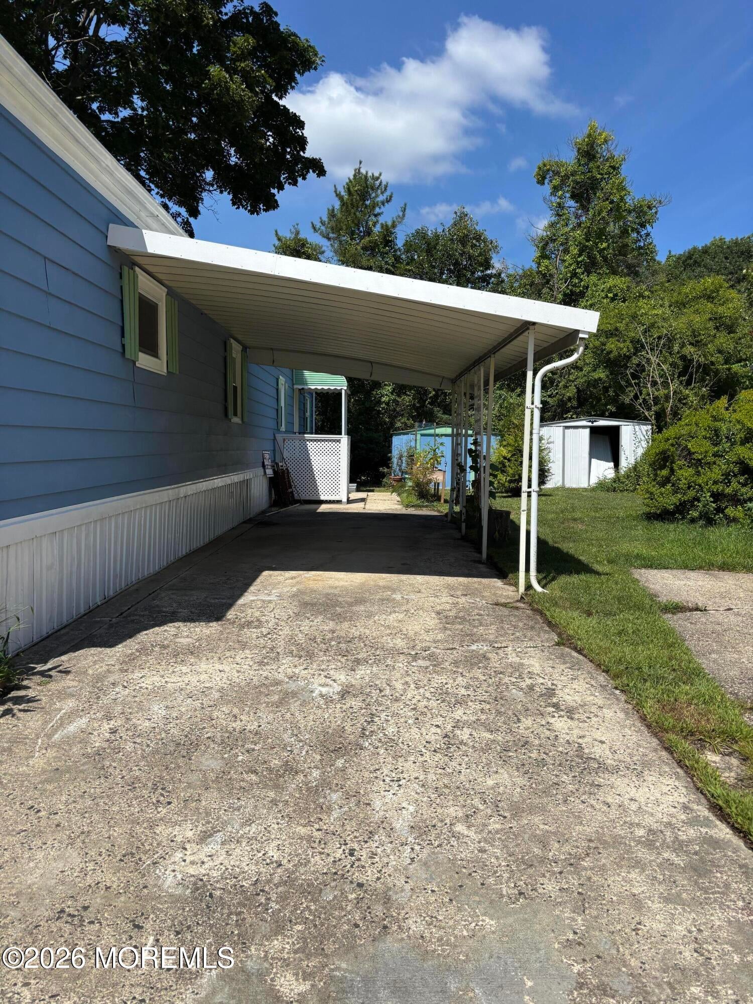 42 Douglas Drive
