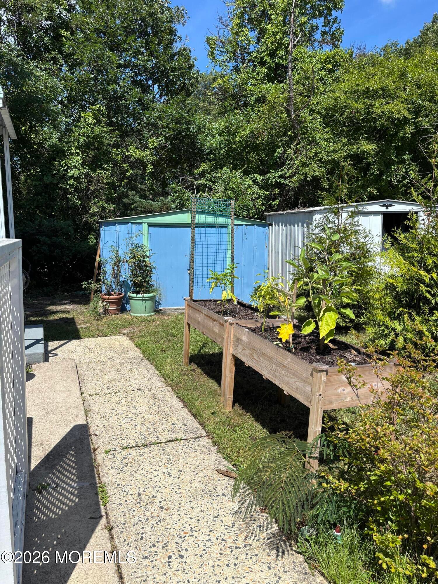 42 Douglas Drive