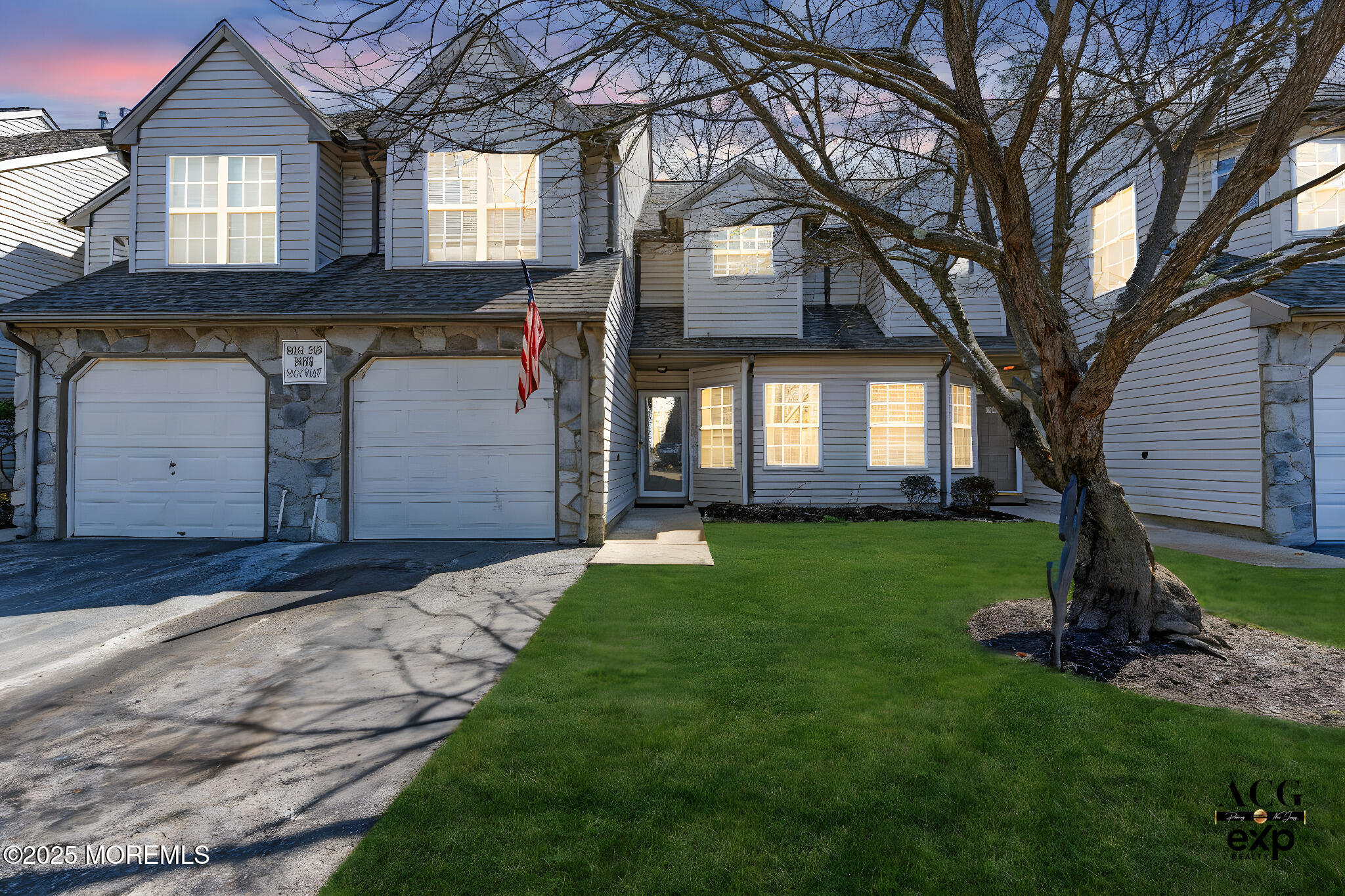 3303 Pepperbush Court, Toms River, New Jersey image 1