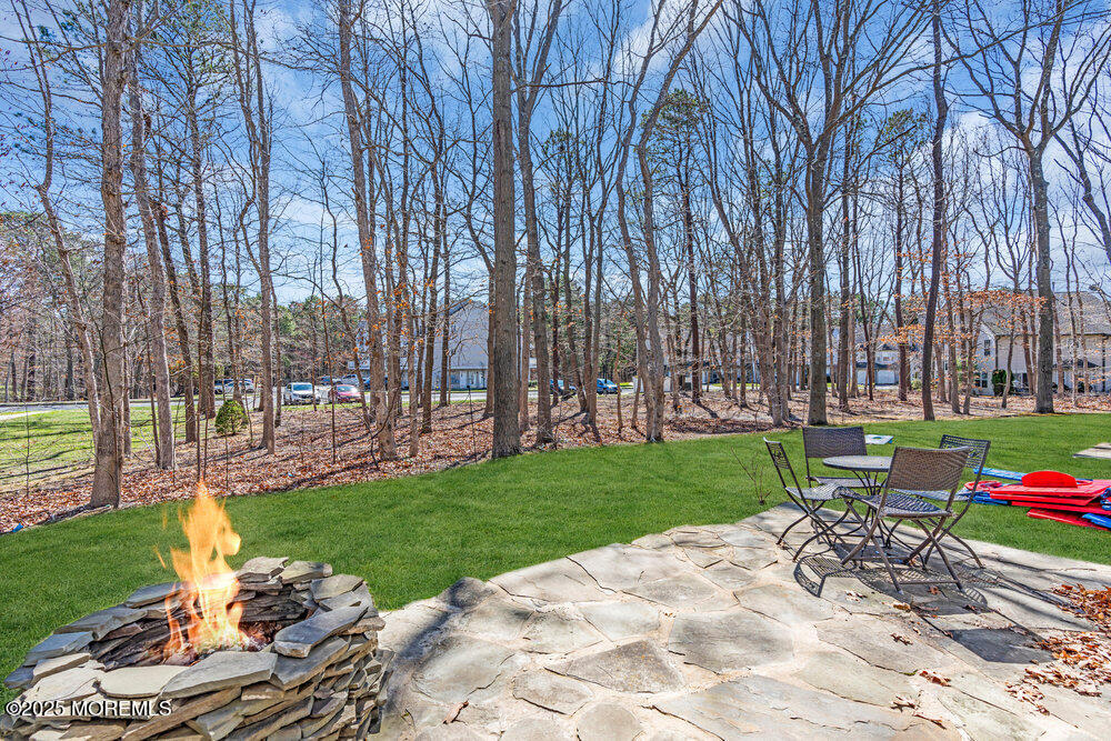 3303 Pepperbush Court, Toms River, New Jersey image 9