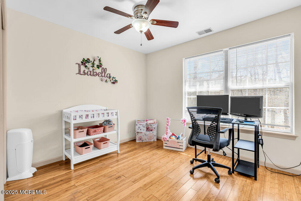 3303 Pepperbush Court, Toms River, New Jersey image 11
