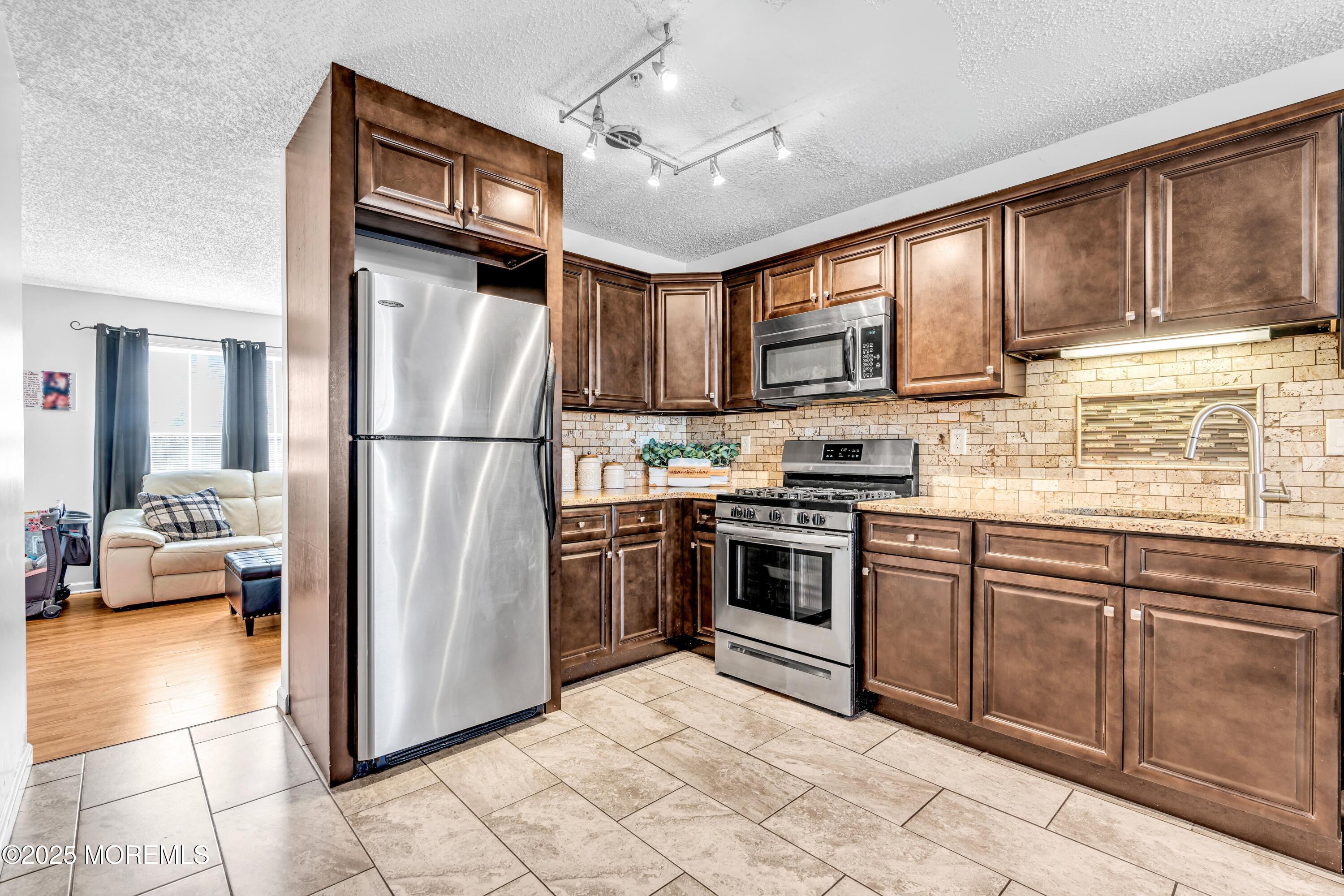 3303 Pepperbush Court, Toms River, New Jersey image 3