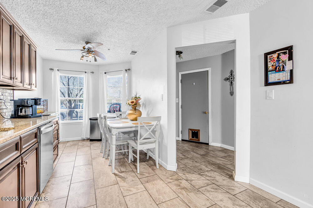 3303 Pepperbush Court, Toms River, New Jersey image 16