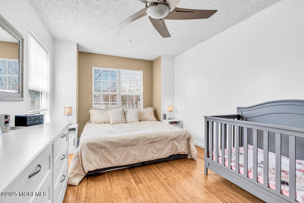 3303 Pepperbush Court, Toms River, New Jersey image 18