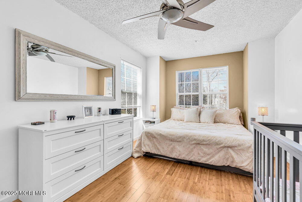 3303 Pepperbush Court, Toms River, New Jersey image 6