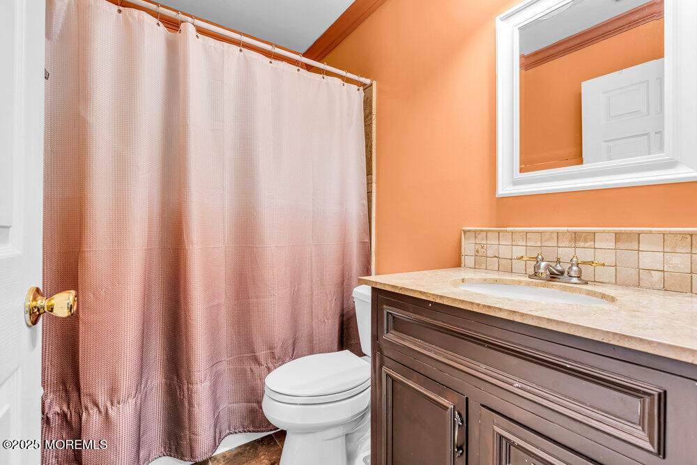 3303 Pepperbush Court, Toms River, New Jersey image 12