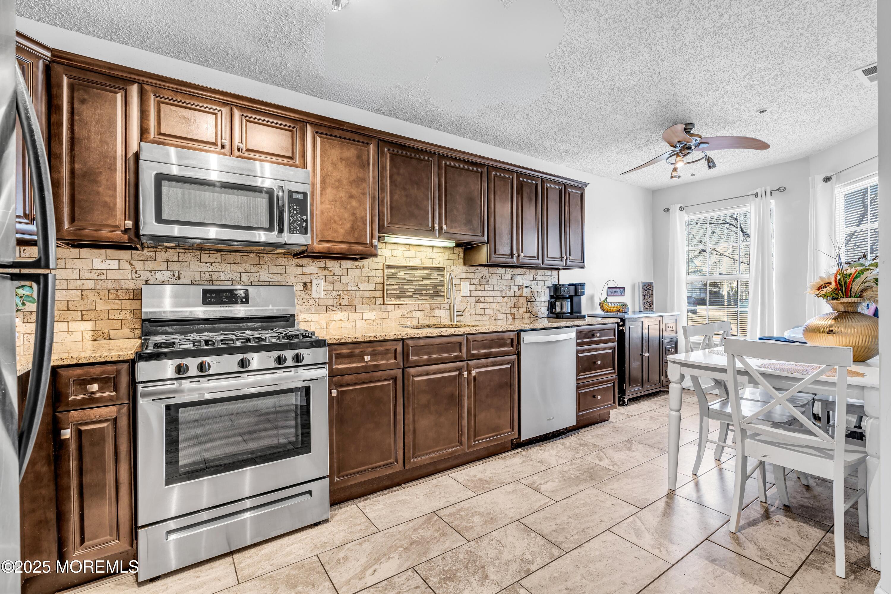 3303 Pepperbush Court, Toms River, New Jersey image 2