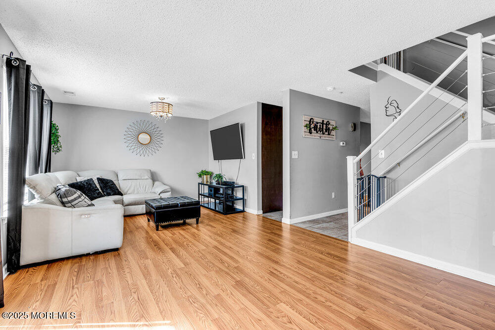 3303 Pepperbush Court, Toms River, New Jersey image 5