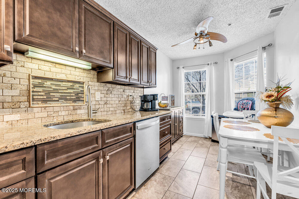 3303 Pepperbush Court, Toms River, New Jersey image 17