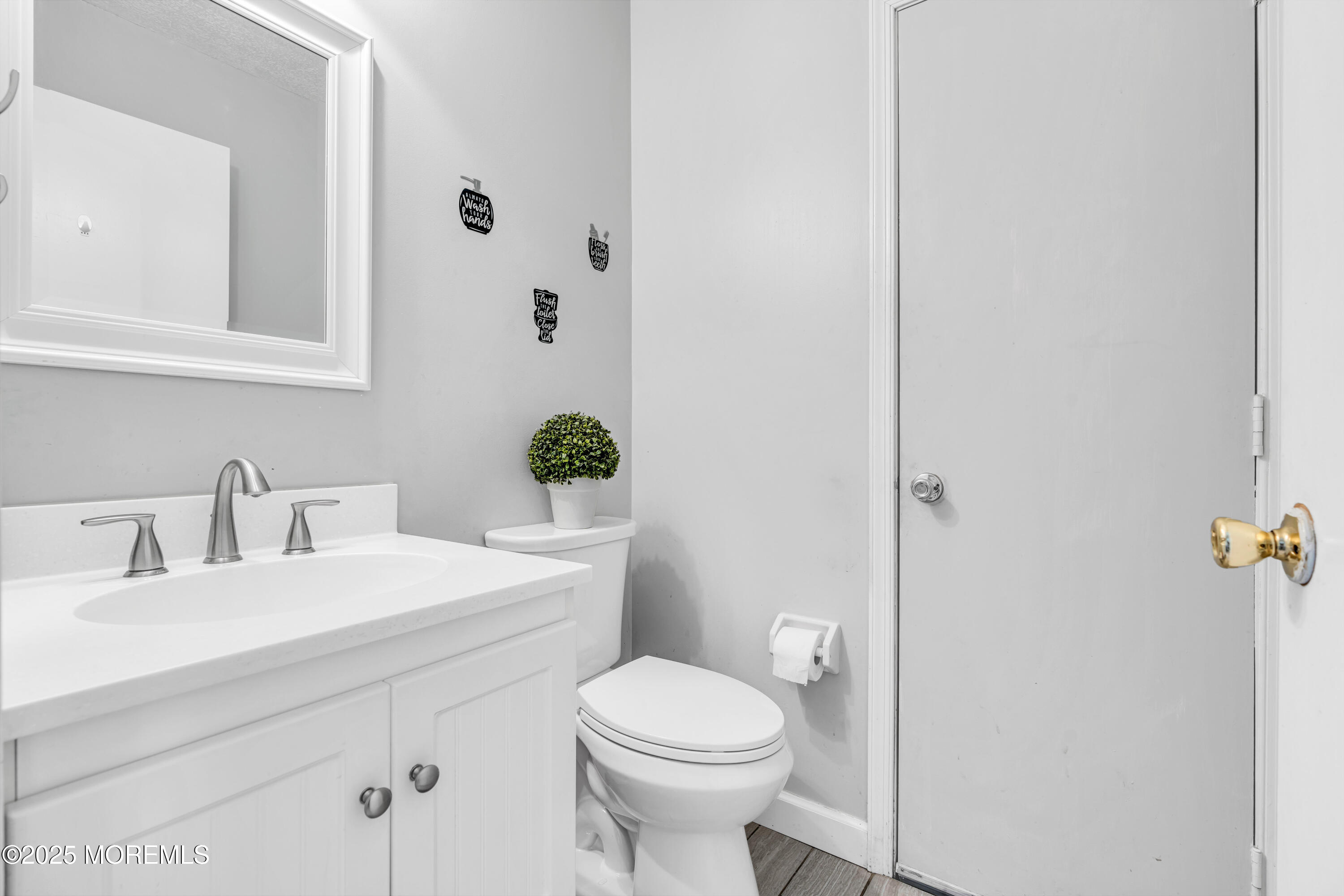 3303 Pepperbush Court, Toms River, New Jersey image 13