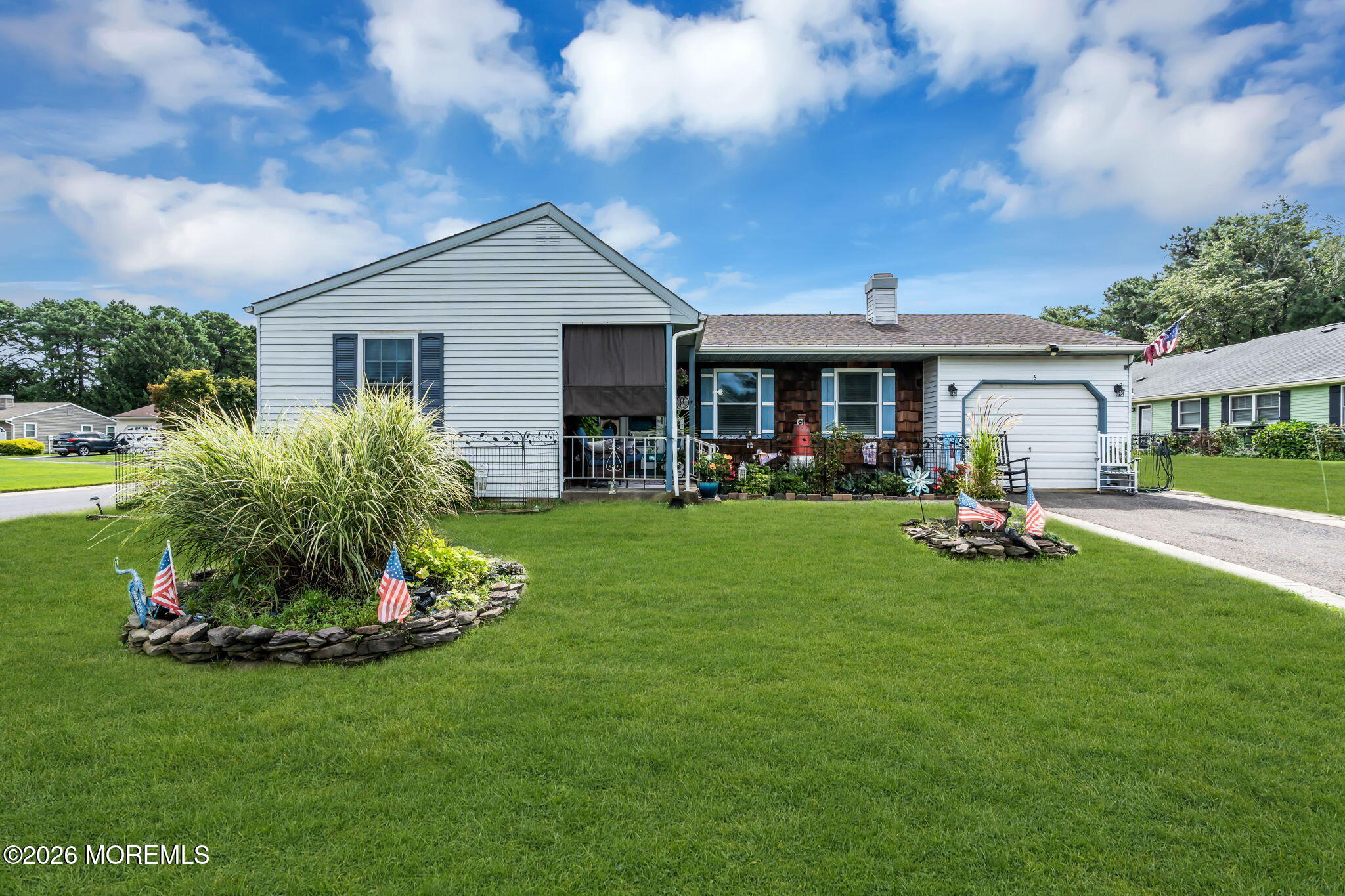 6 Harvard Court 61