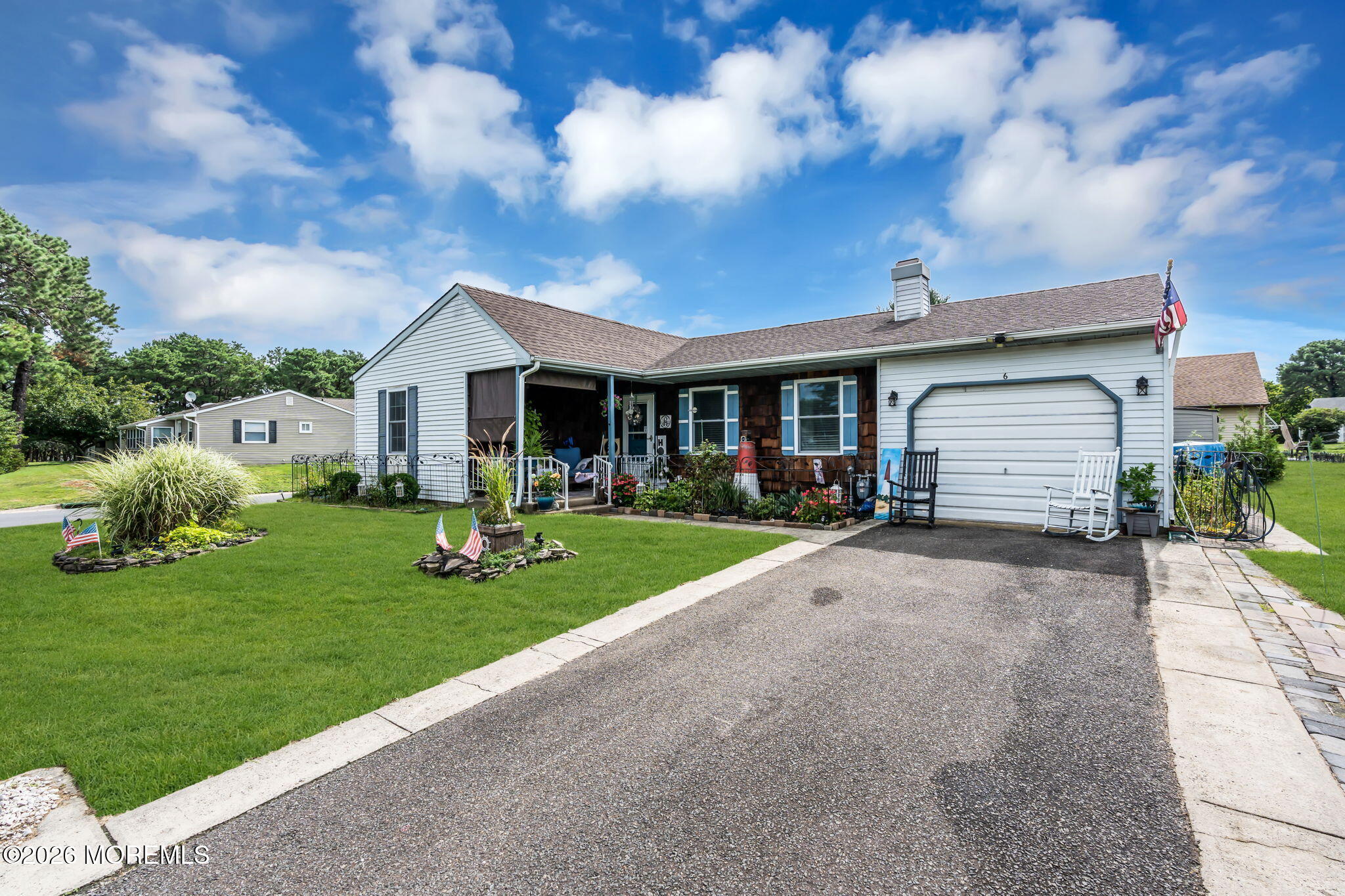 6 Harvard Court 61