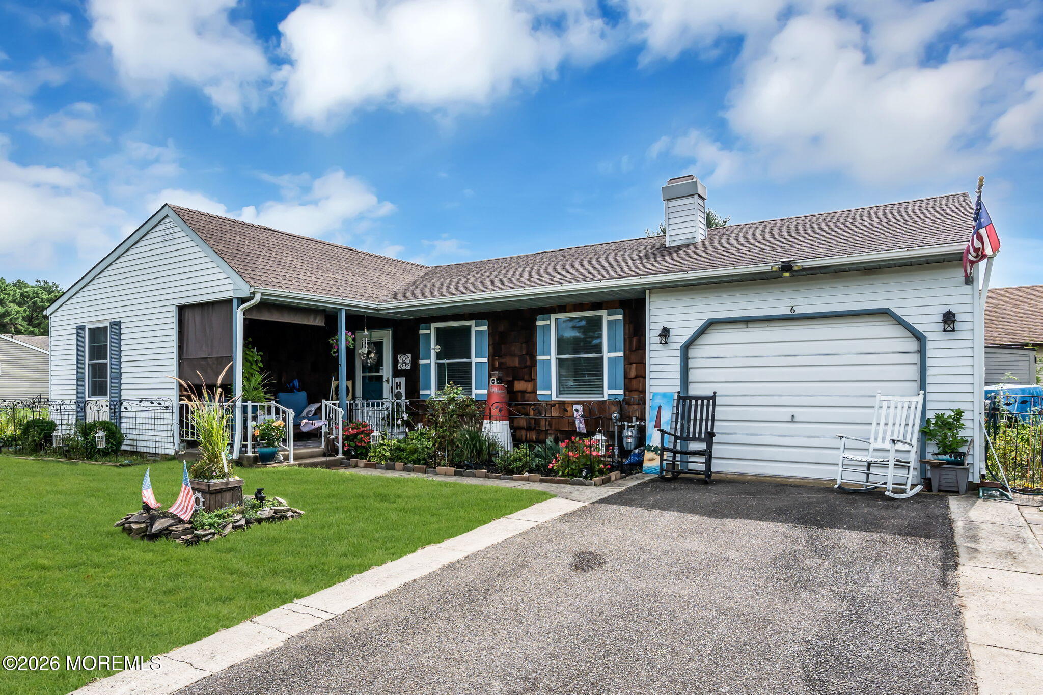 6 Harvard Court 61