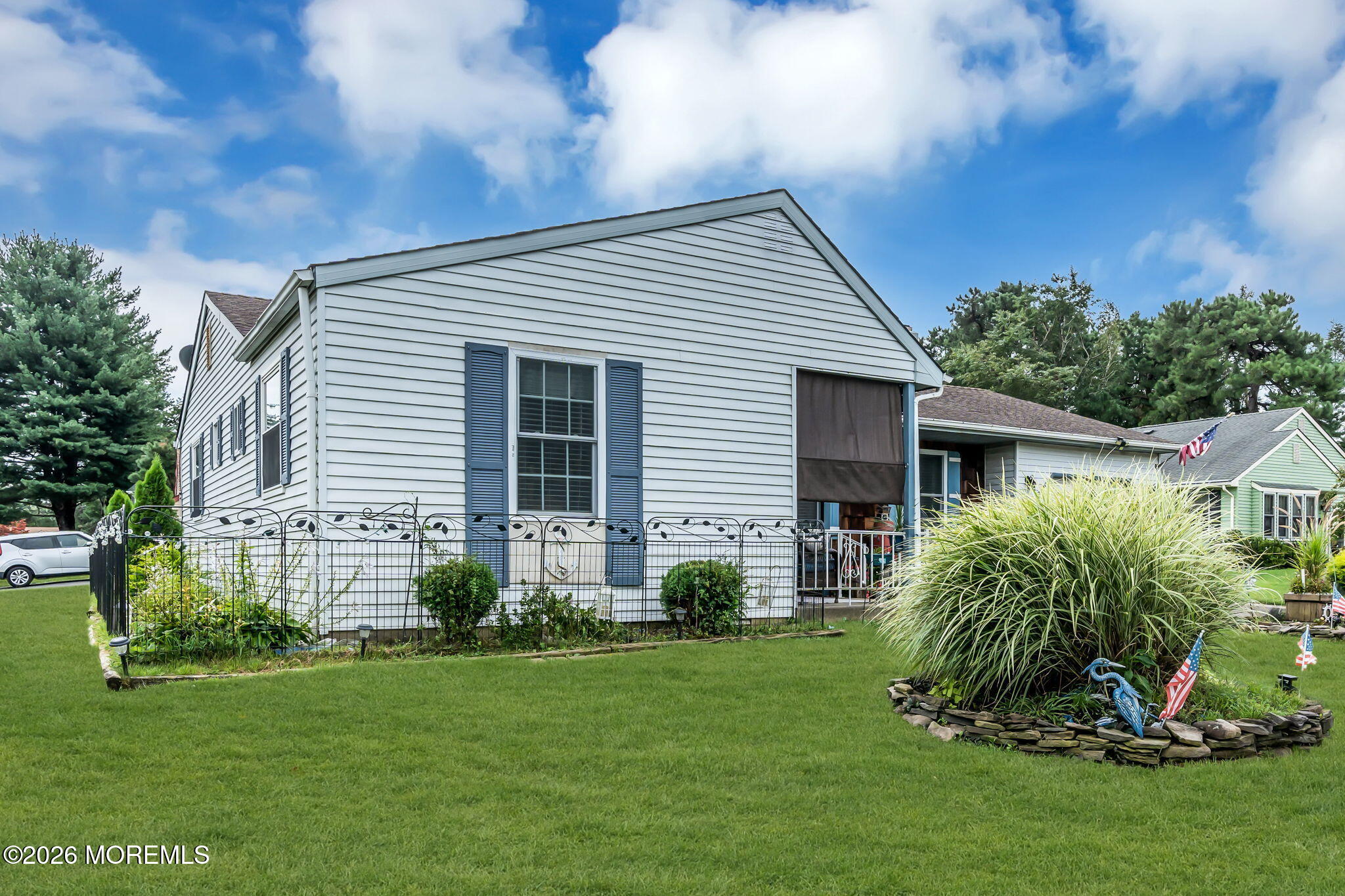 6 Harvard Court 61