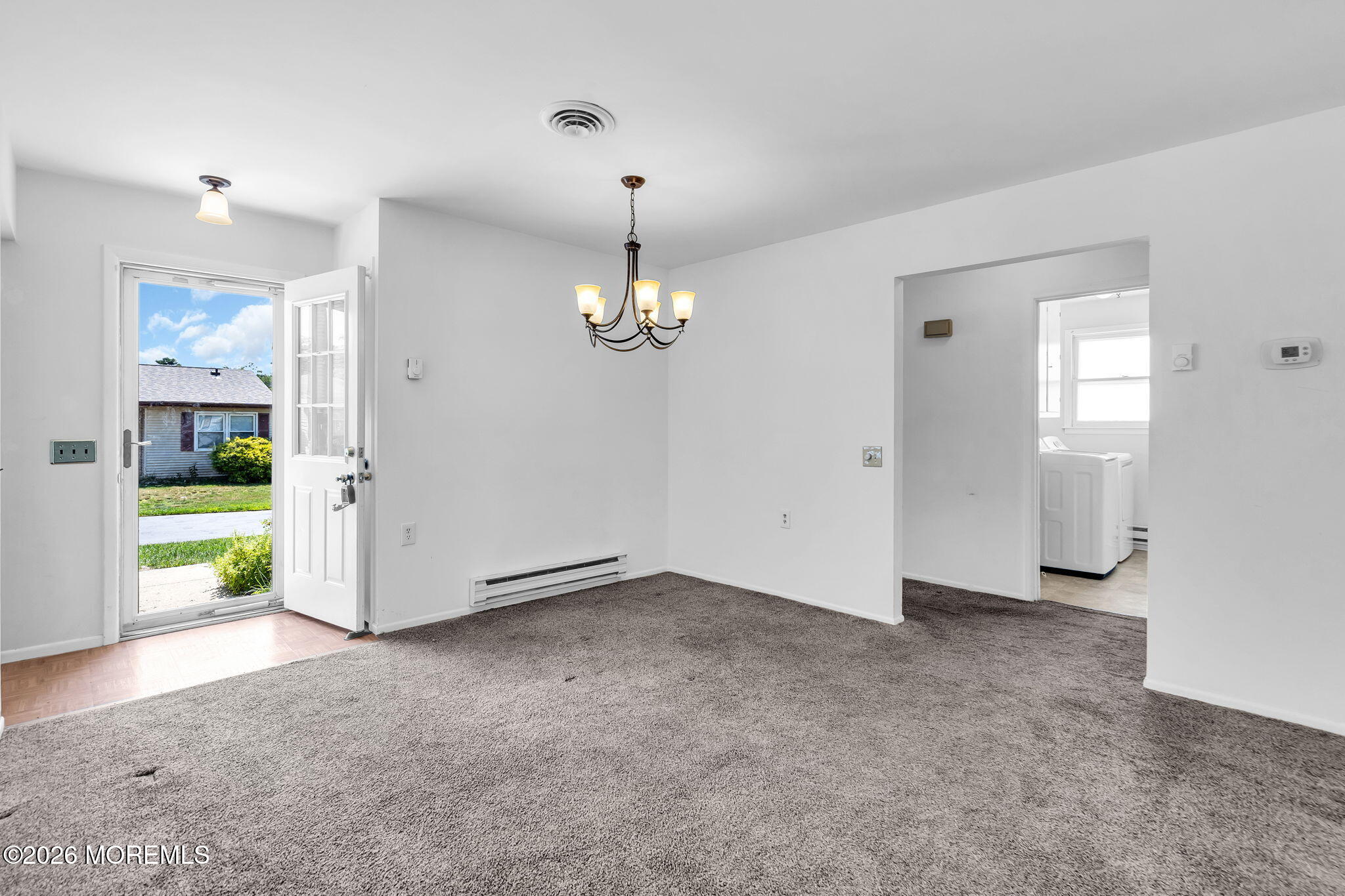 14 S Chestnut Avenue