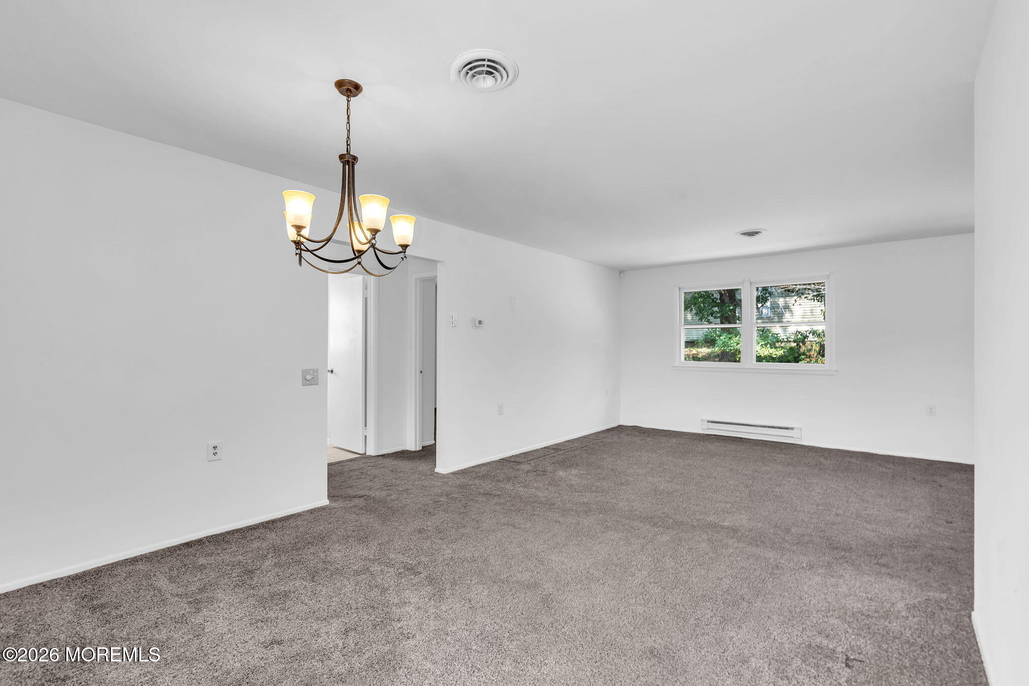 14 S Chestnut Avenue