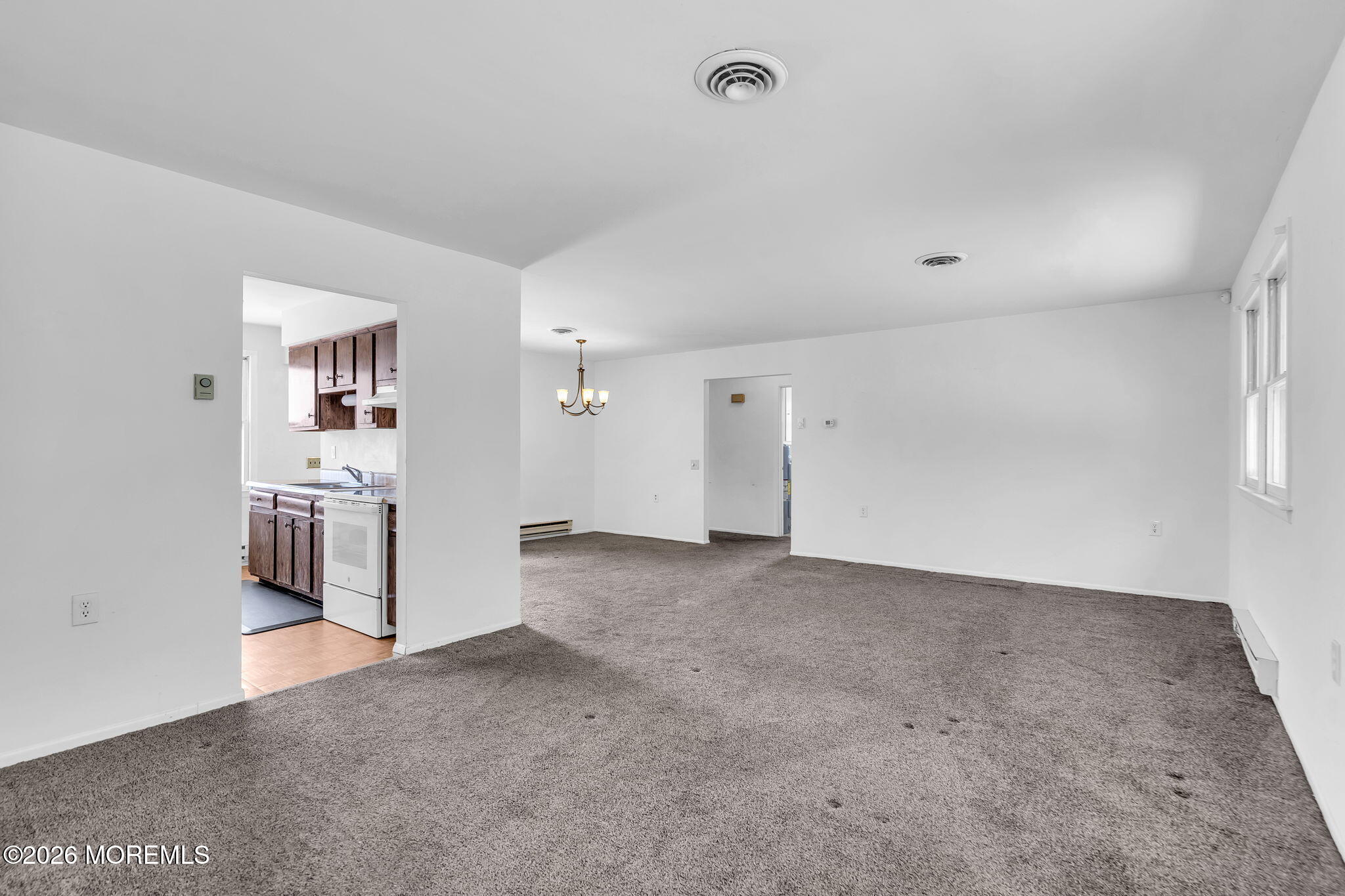 14 S Chestnut Avenue