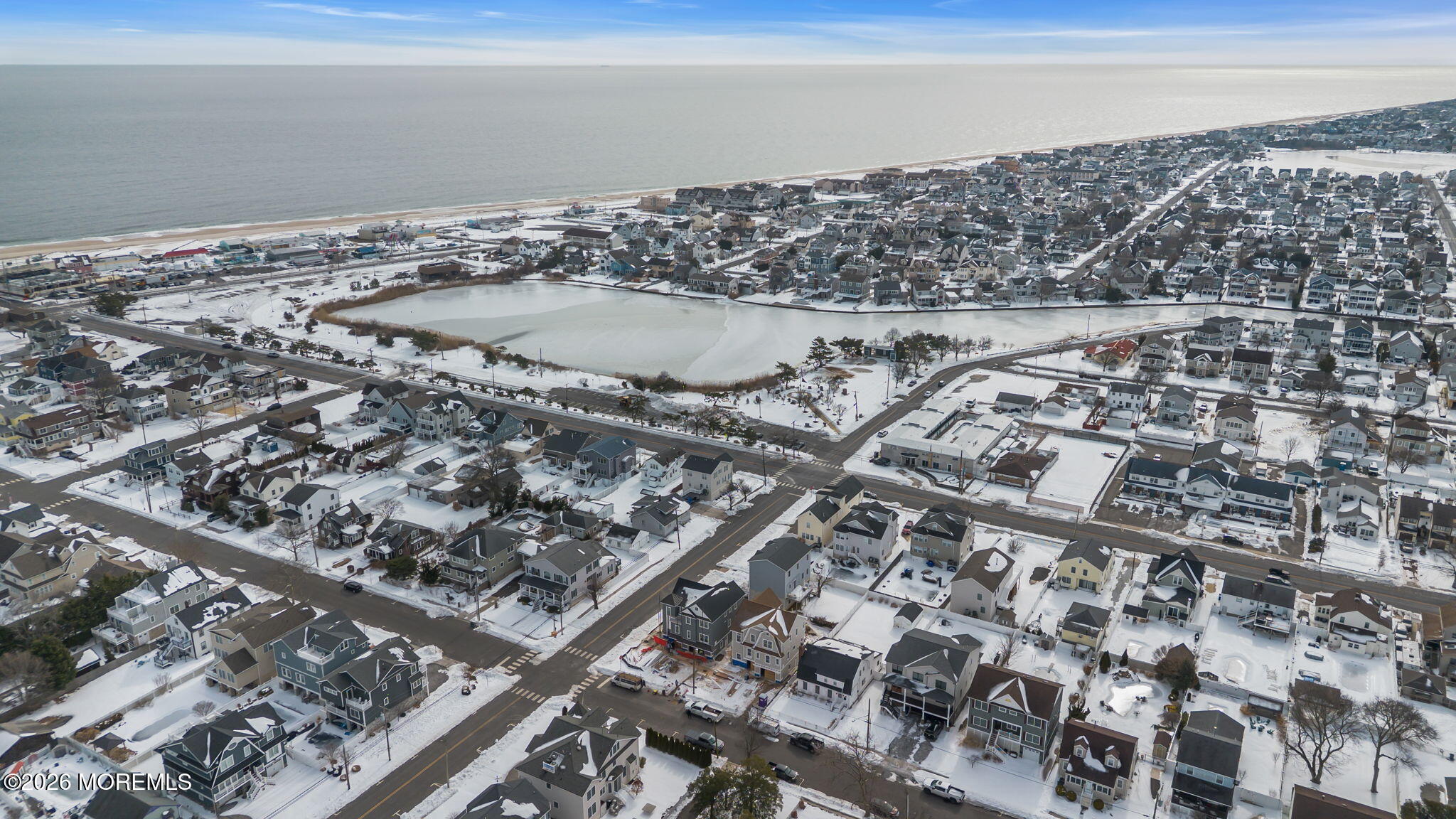 Point Pleasant Beach, New Jersey, 08742, United States, 5 Bedrooms Bedrooms, ,3 BathroomsBathrooms,Residential,Active,2018446