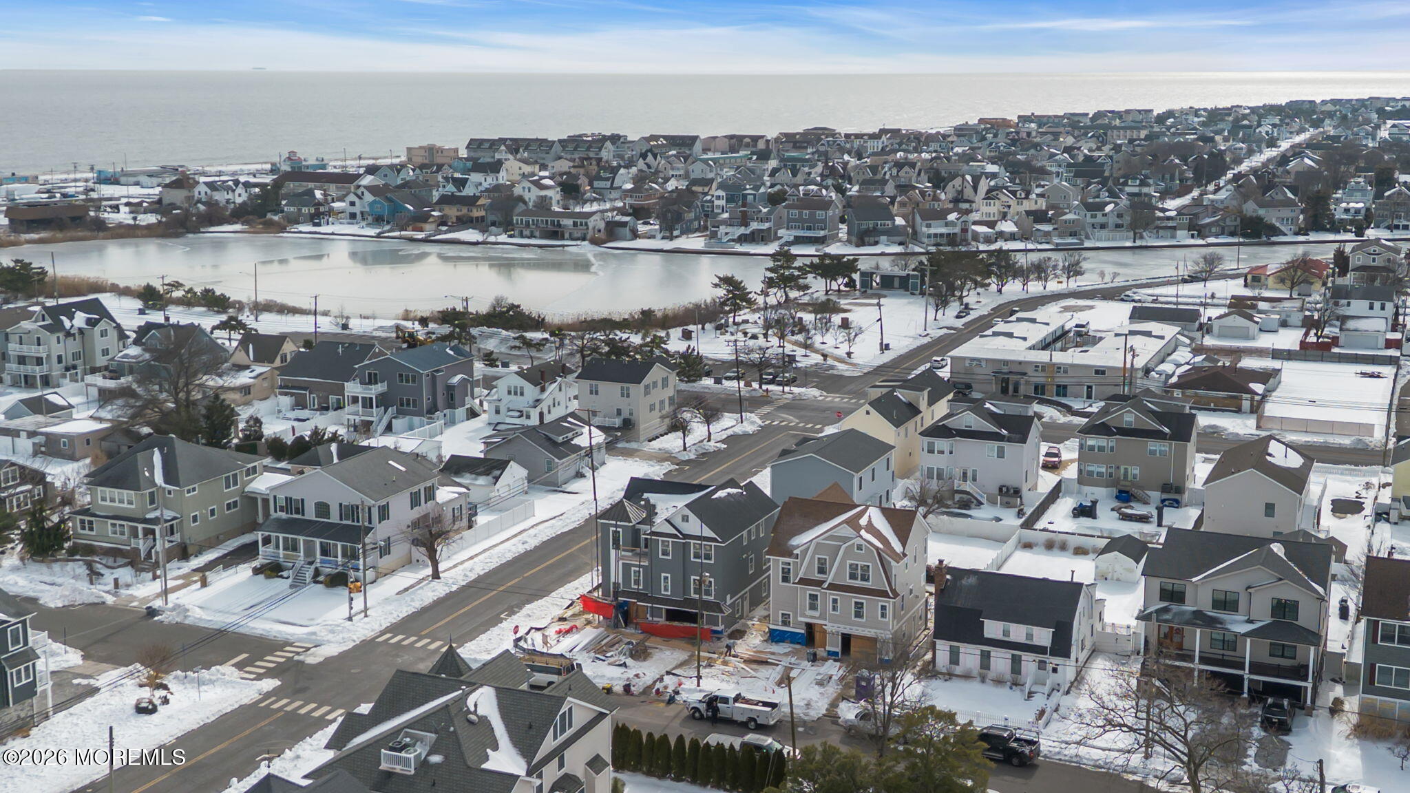 Point Pleasant Beach, New Jersey, 08742, United States, 5 Bedrooms Bedrooms, ,3 BathroomsBathrooms,Residential,Active,2018446