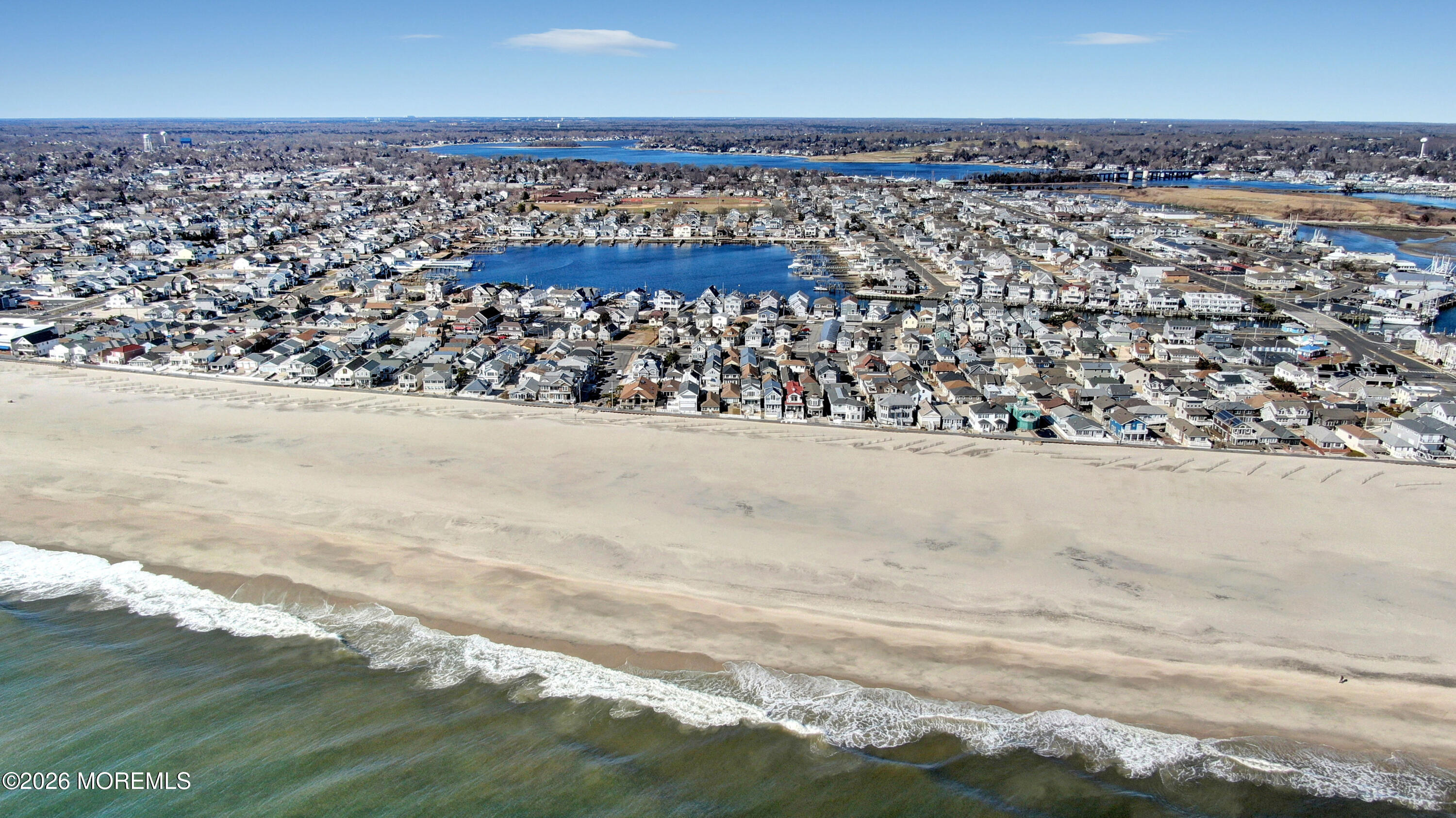 Point Pleasant Beach, New Jersey, 08742, United States, 5 Bedrooms Bedrooms, ,3 BathroomsBathrooms,Residential,Active,2018446