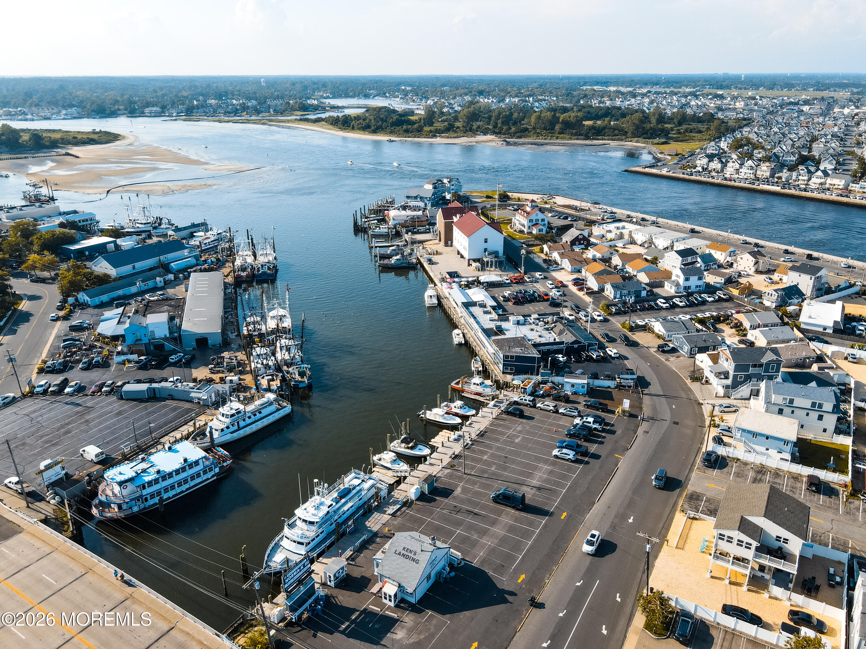 Point Pleasant Beach, New Jersey, 08742, United States, 5 Bedrooms Bedrooms, ,3 BathroomsBathrooms,Residential,Active,2018446