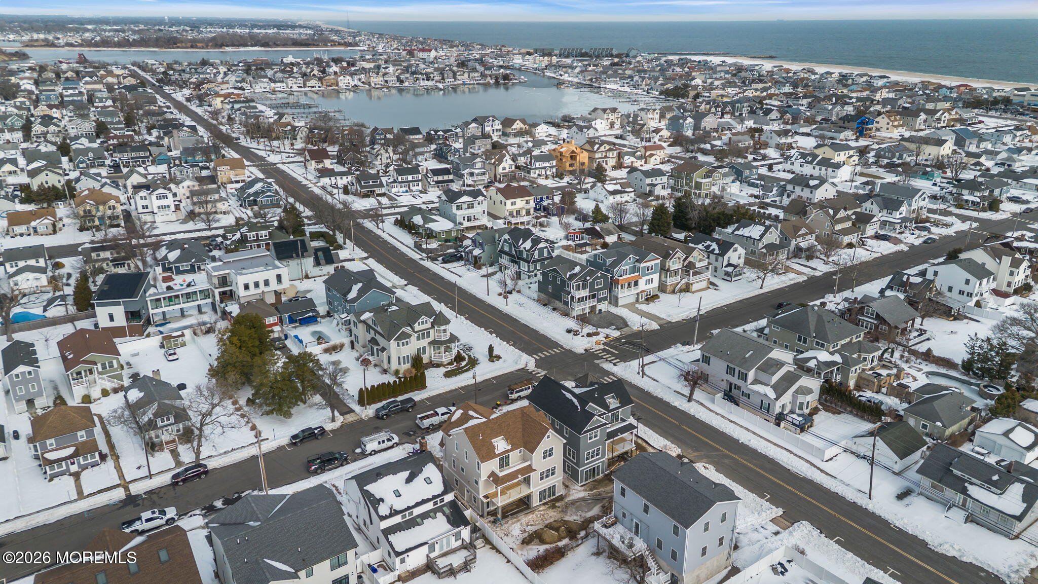 Point Pleasant Beach, New Jersey, 08742, United States, 5 Bedrooms Bedrooms, ,3 BathroomsBathrooms,Residential,Active,2018446