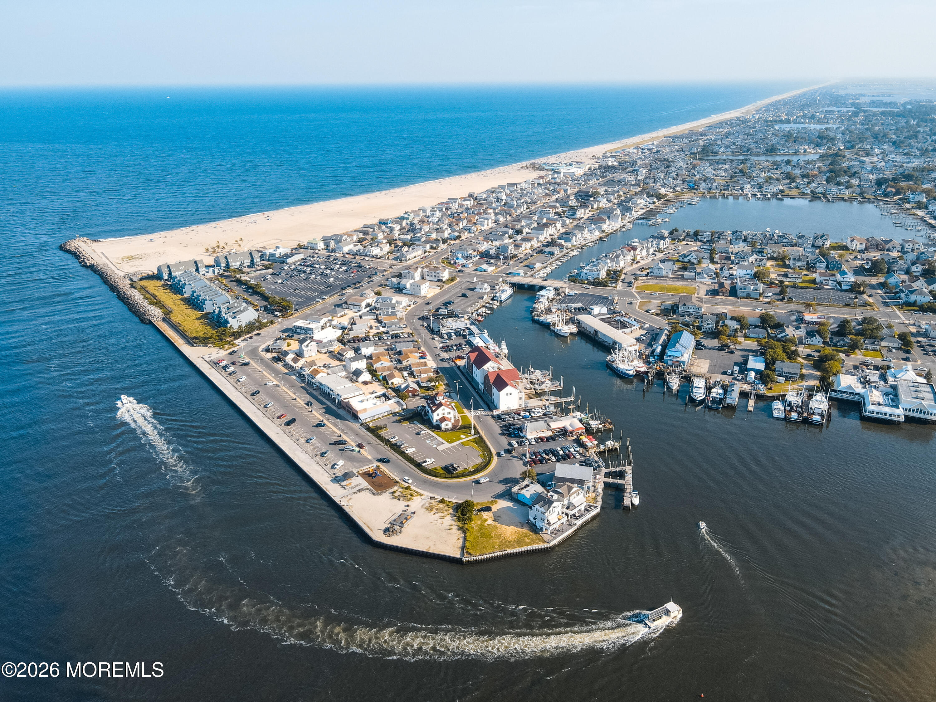 Point Pleasant Beach, New Jersey, 08742, United States, 5 Bedrooms Bedrooms, ,3 BathroomsBathrooms,Residential,Active,2018446