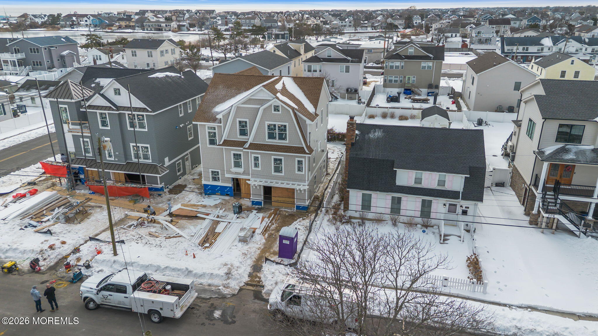 Point Pleasant Beach, New Jersey, 08742, United States, 5 Bedrooms Bedrooms, ,3 BathroomsBathrooms,Residential,Active,2018446
