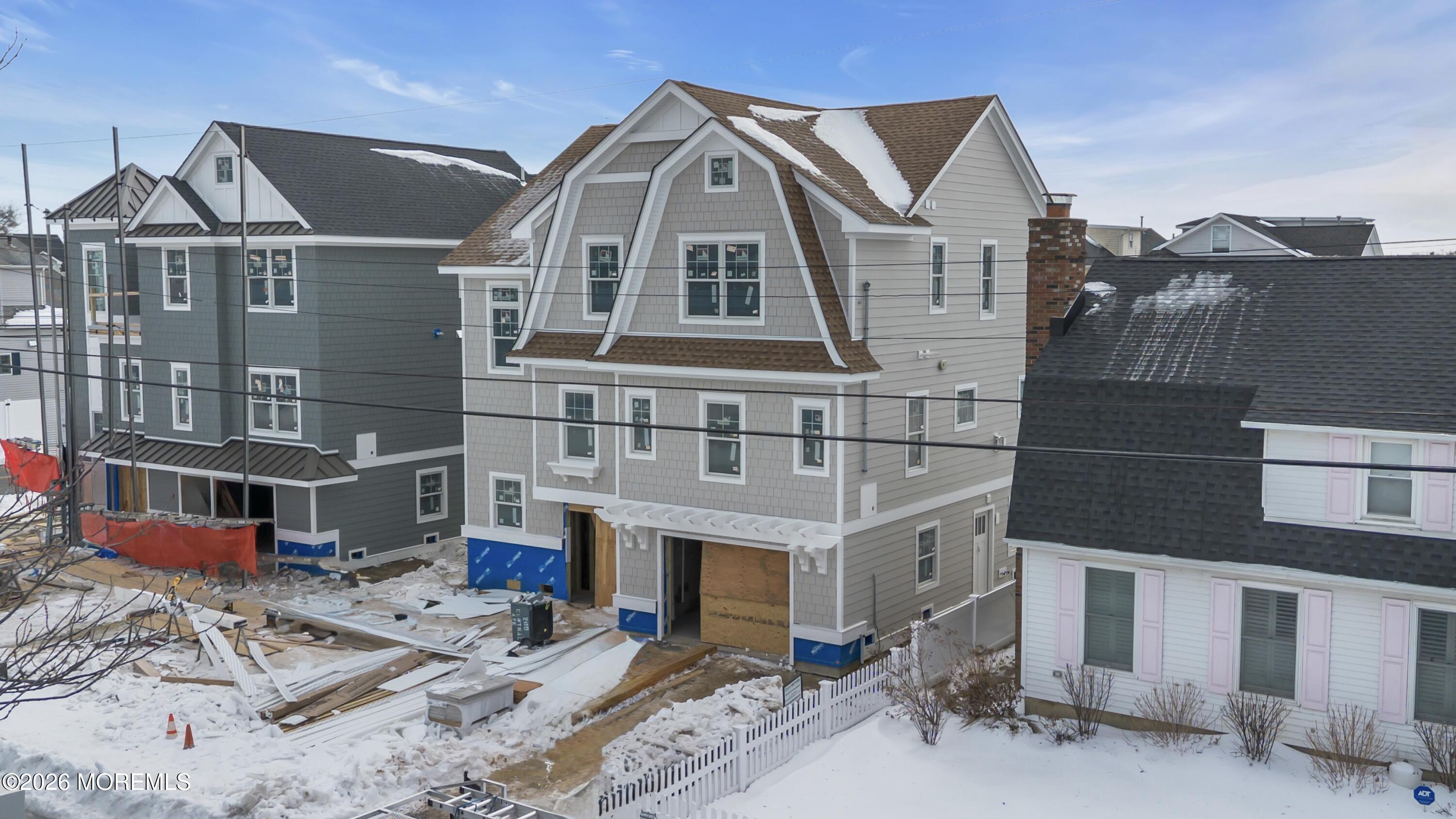 Point Pleasant Beach, New Jersey, 08742, United States, 5 Bedrooms Bedrooms, ,3 BathroomsBathrooms,Residential,Active,2018446