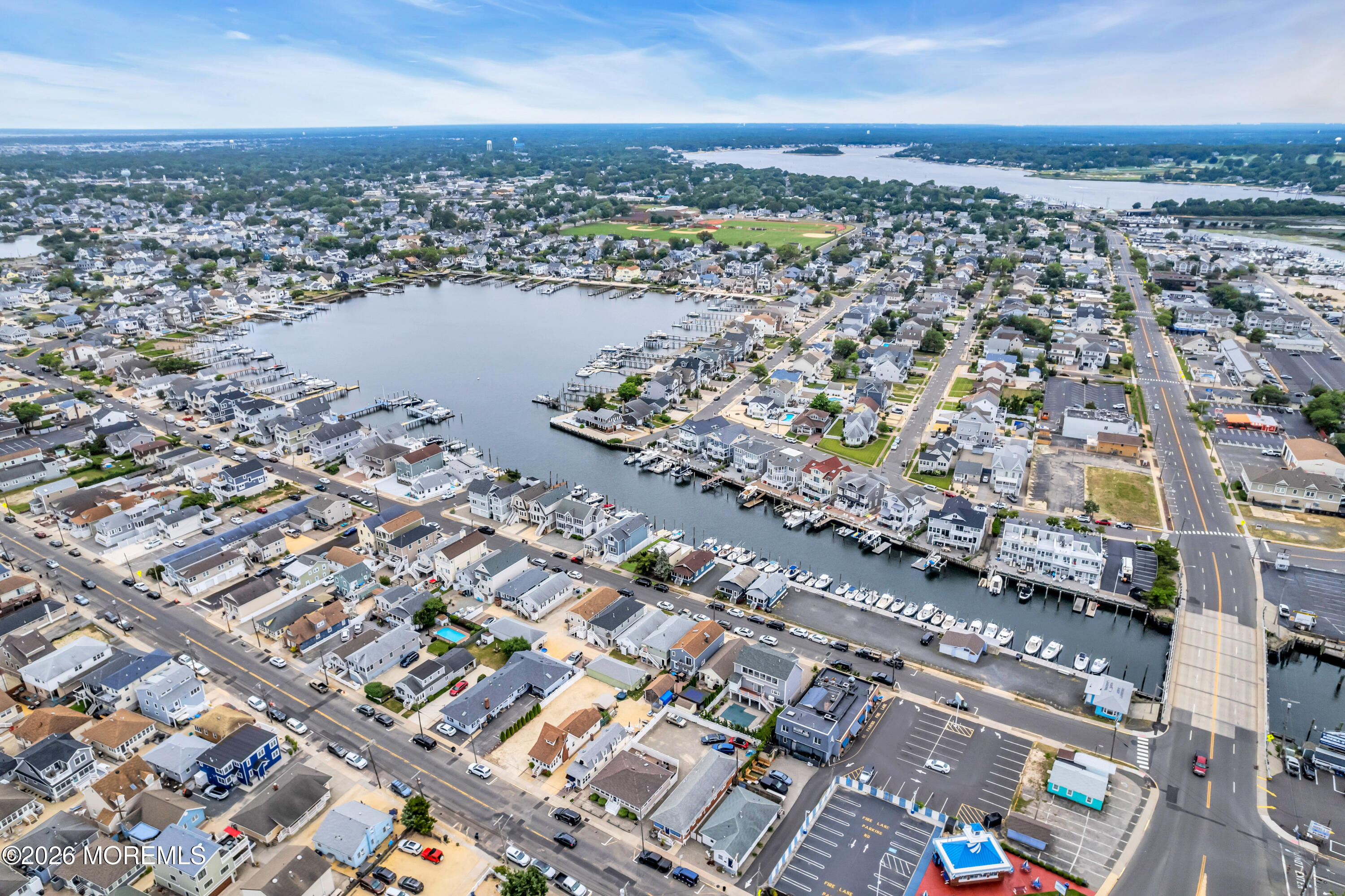 Point Pleasant Beach, New Jersey, 08742, United States, 5 Bedrooms Bedrooms, ,3 BathroomsBathrooms,Residential,Active,2018446